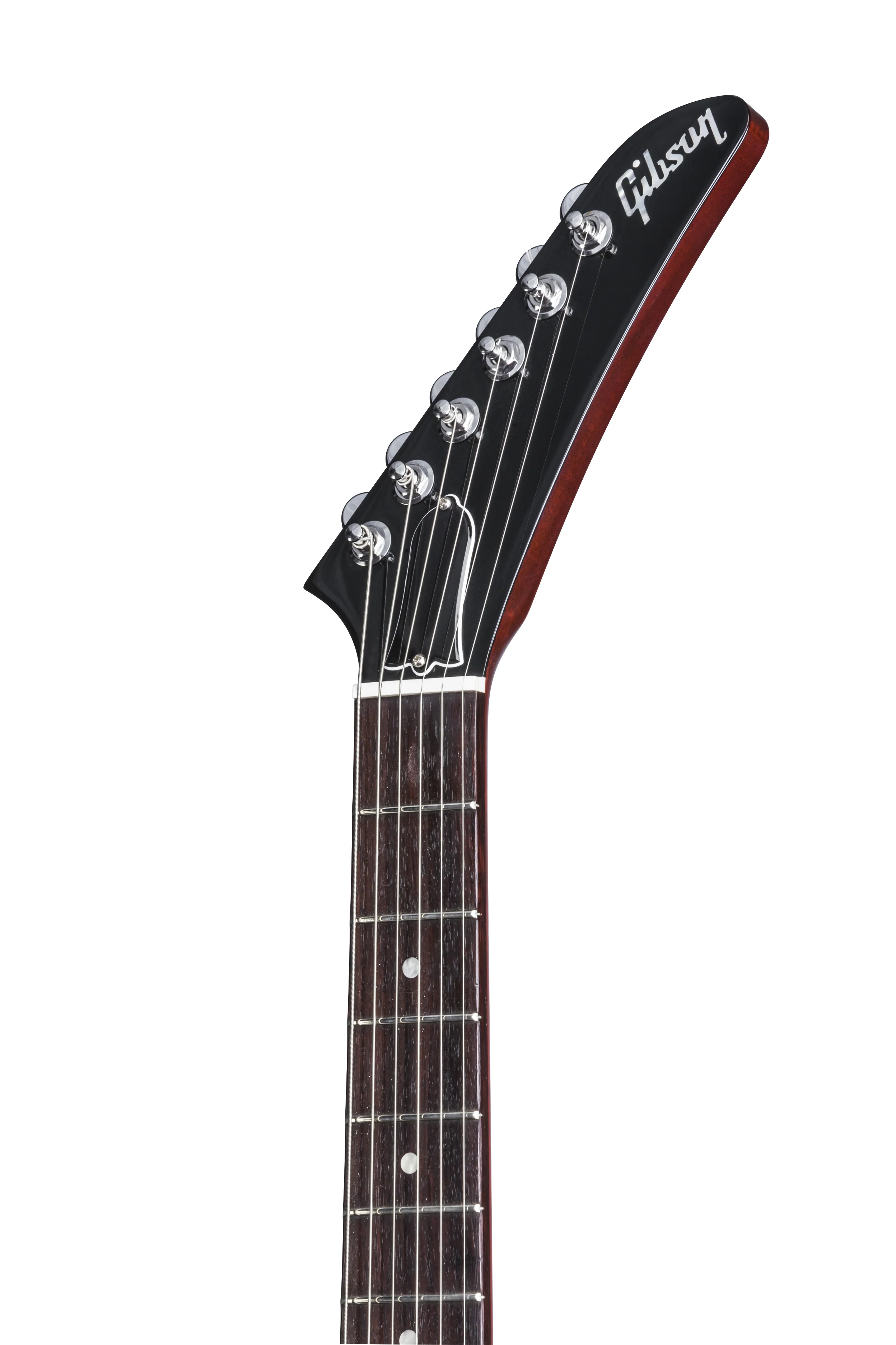 Gibson Explorer 2017 T - Image 5