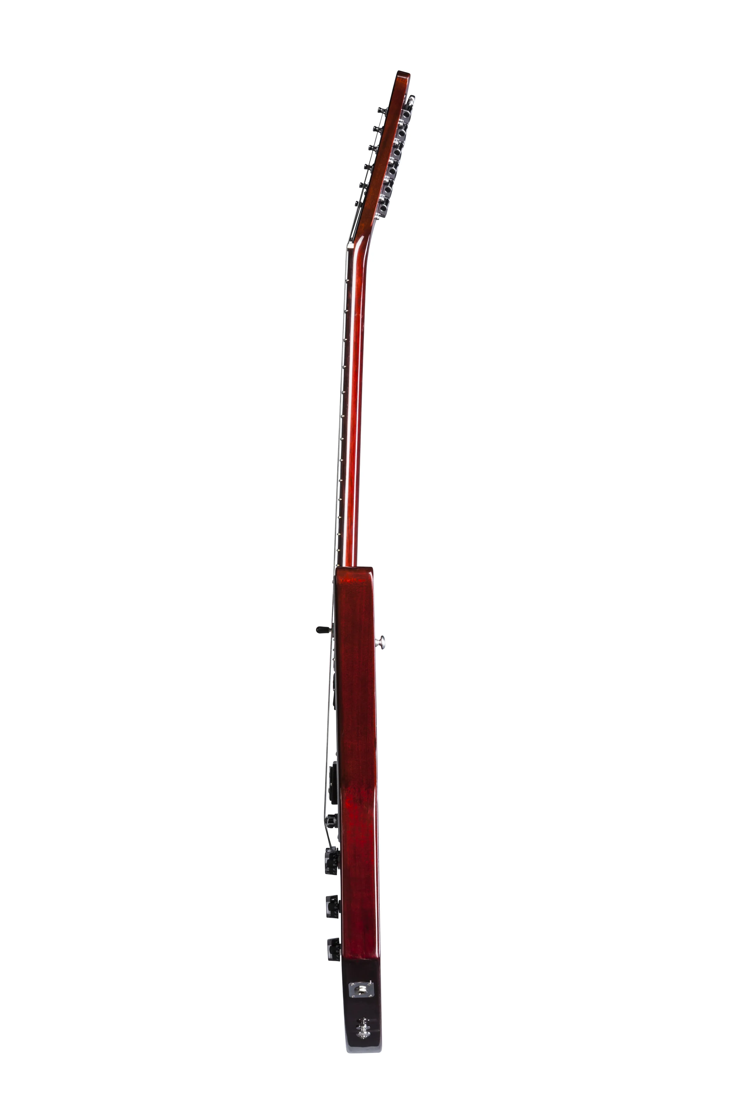 Gibson Explorer 2017 T - Image 6