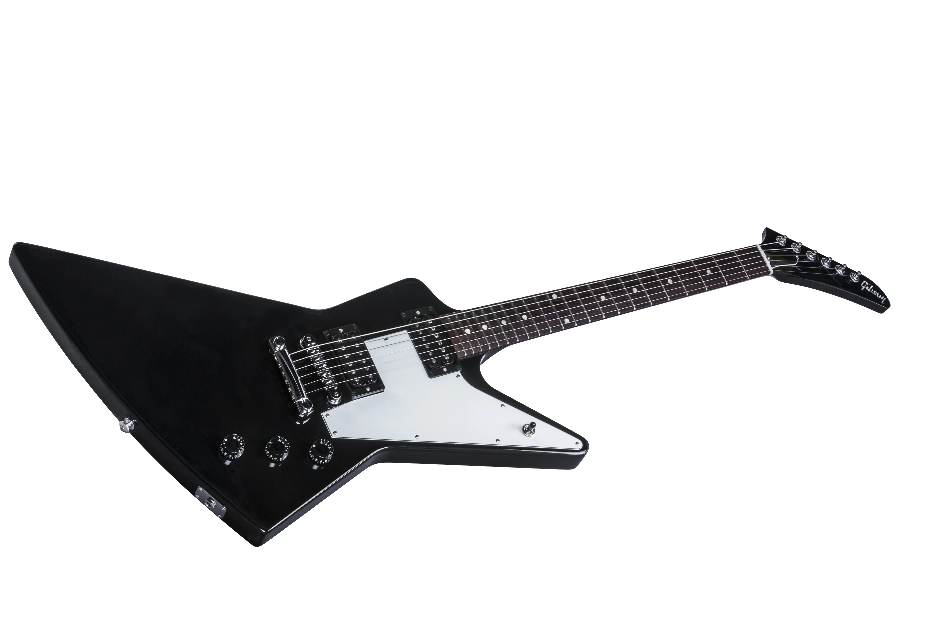 Gibson Explorer 2017 T - Image 8