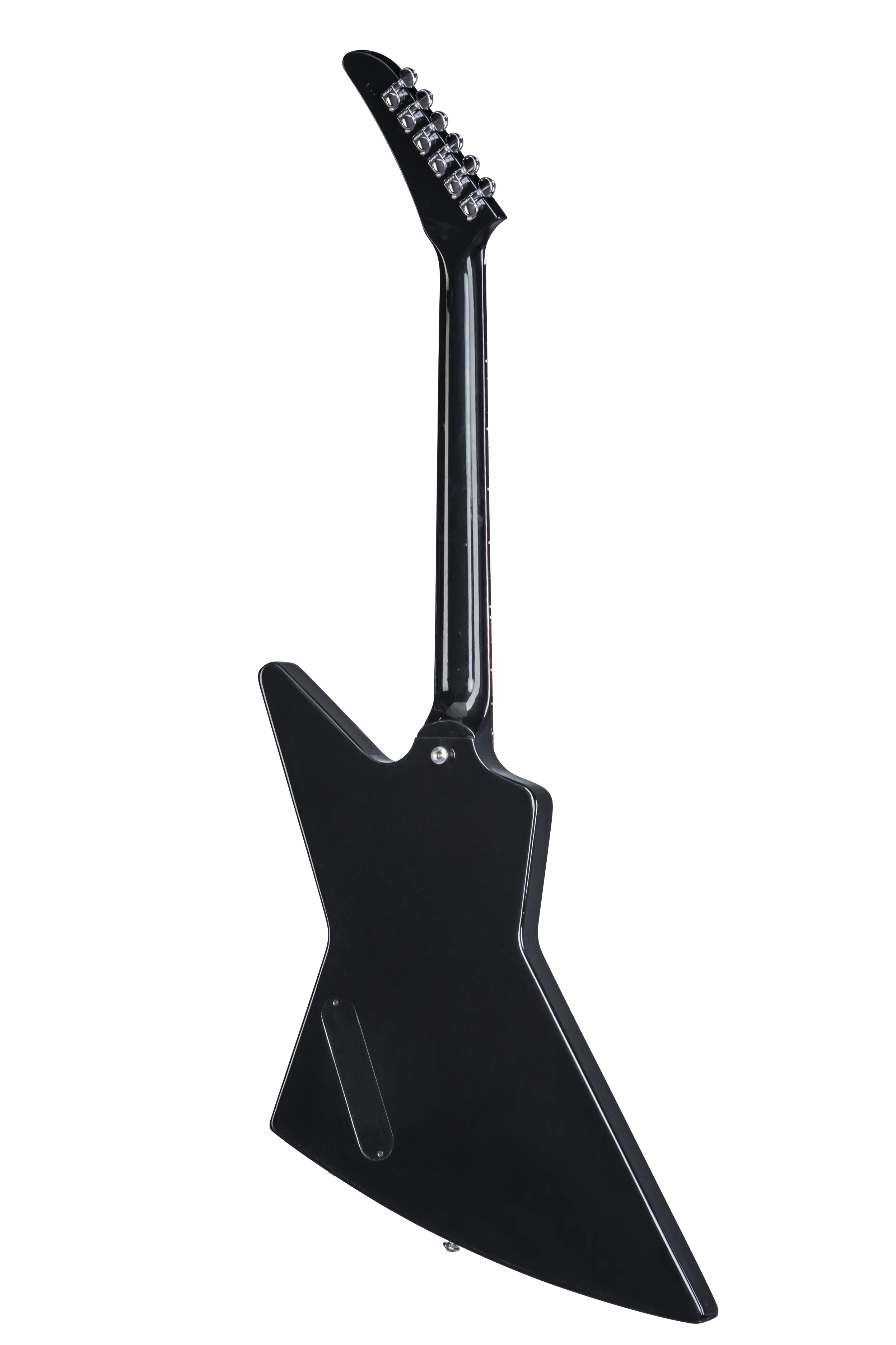 Gibson Explorer 2017 T - Image 9
