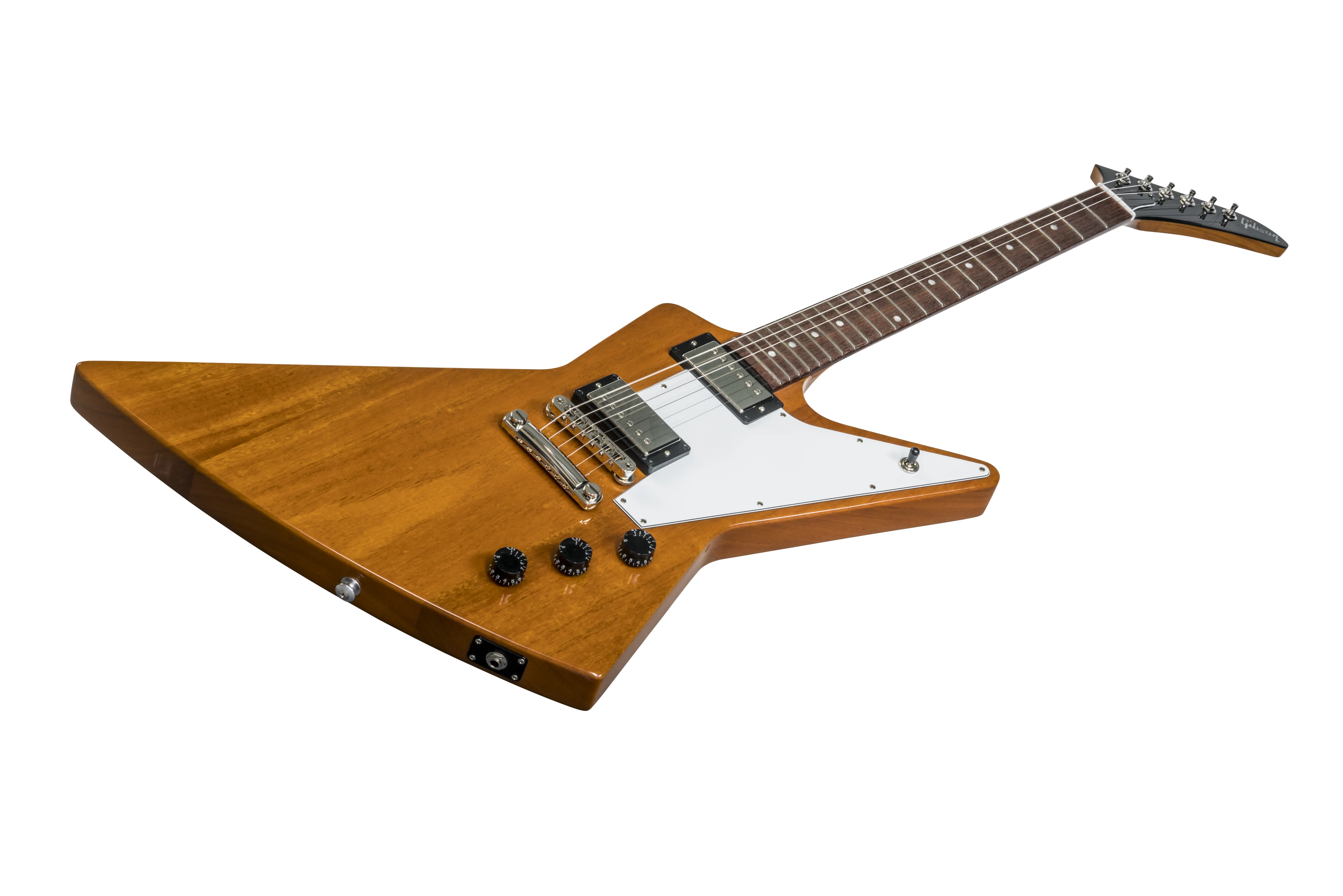 Gibson Explorer 2018 - Image 3