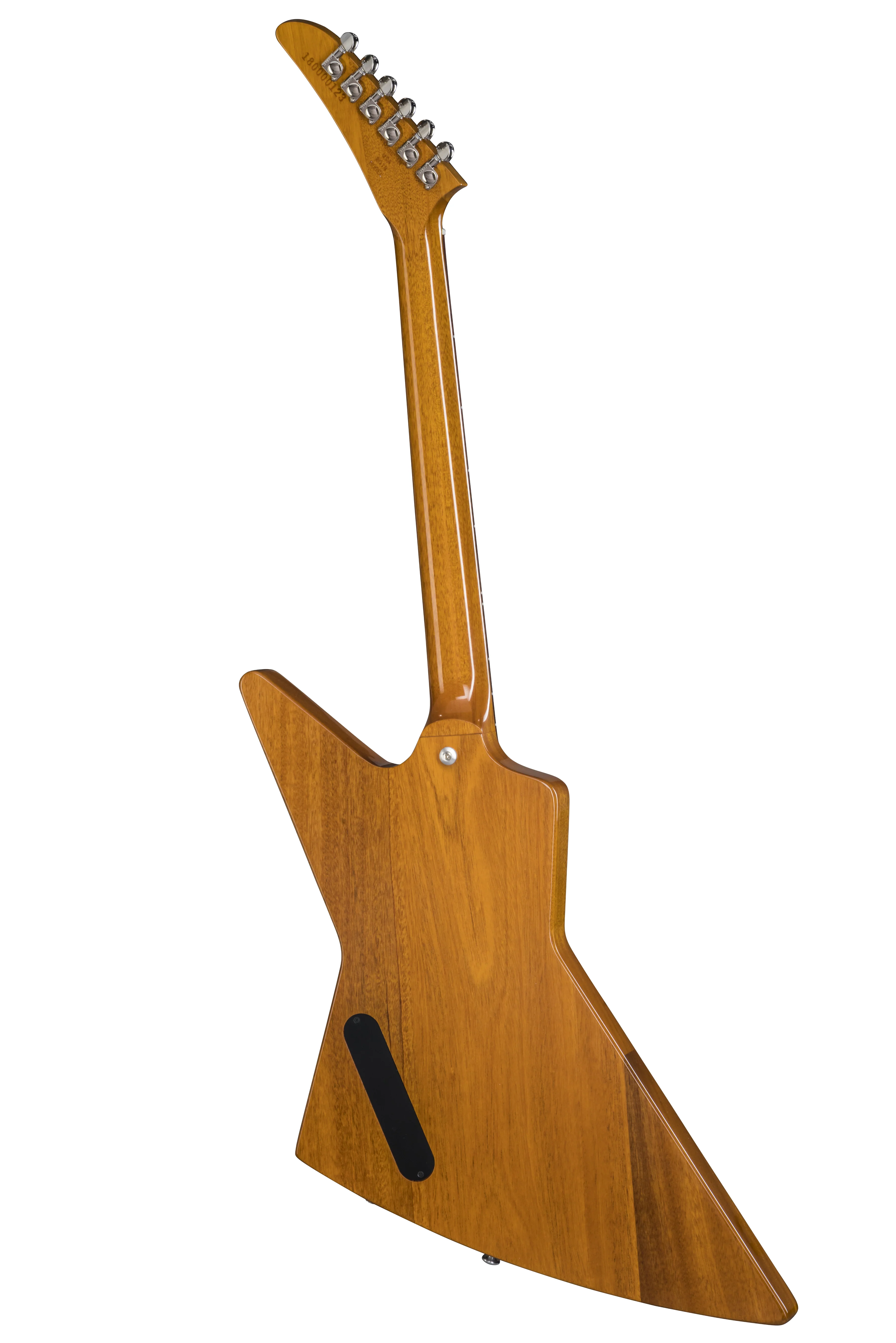 Gibson Explorer 2018 - Image 4