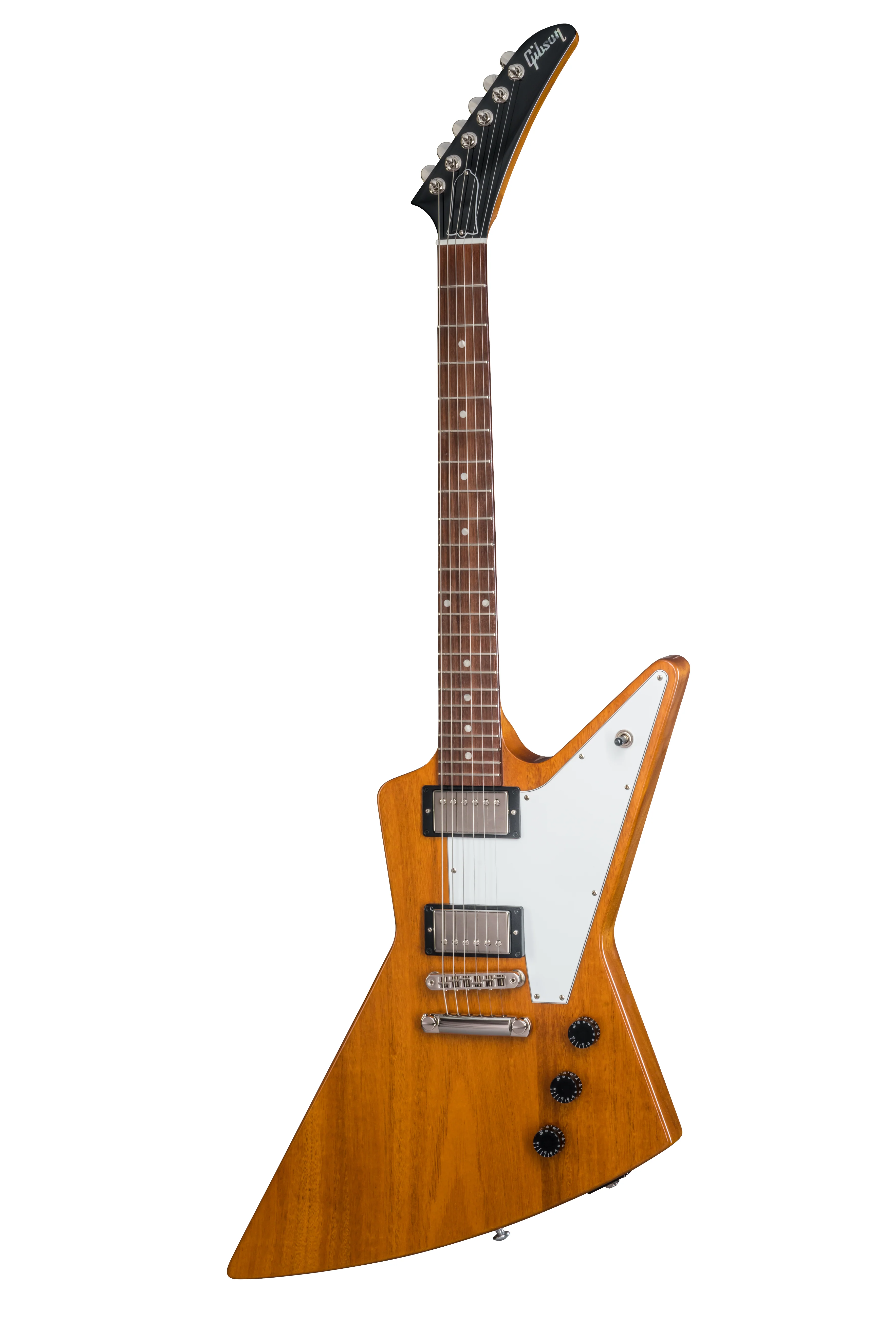 Gibson Explorer 2018 - Image 5