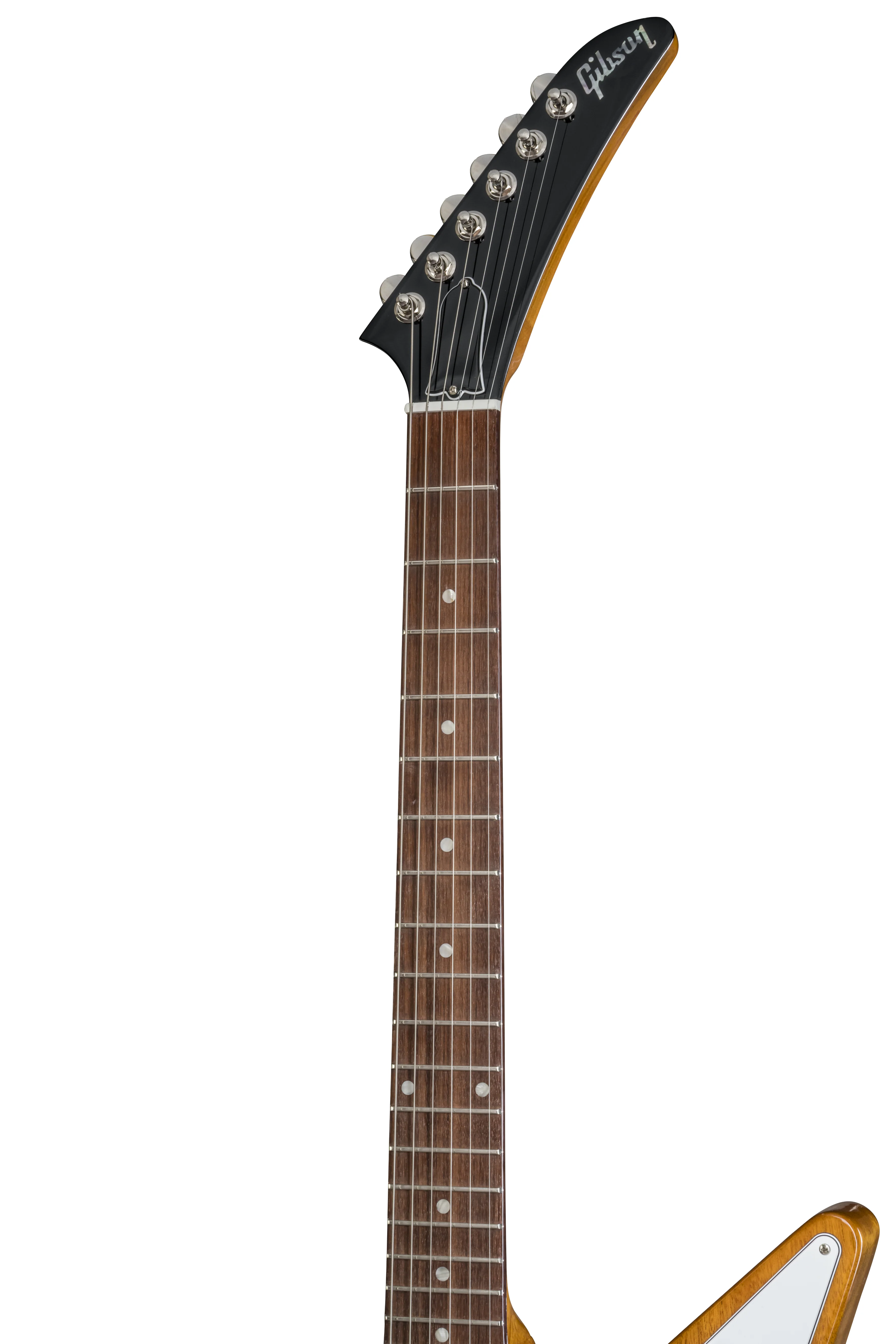 Gibson Explorer 2018 - Image 6