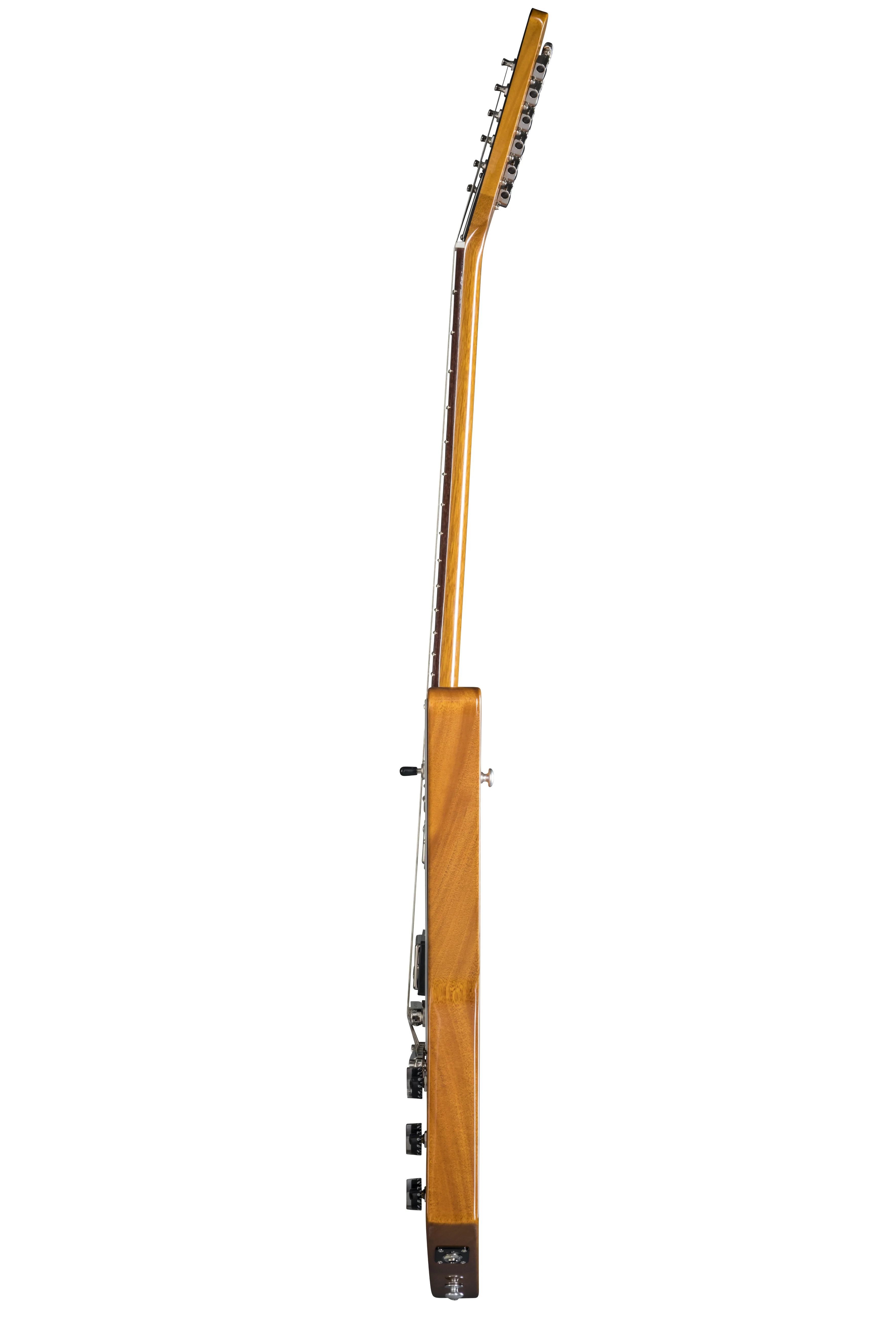 Gibson Explorer 2018 - Image 7