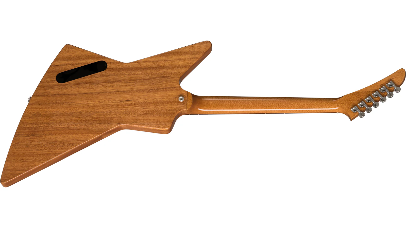 Gibson Explorer - Image 4
