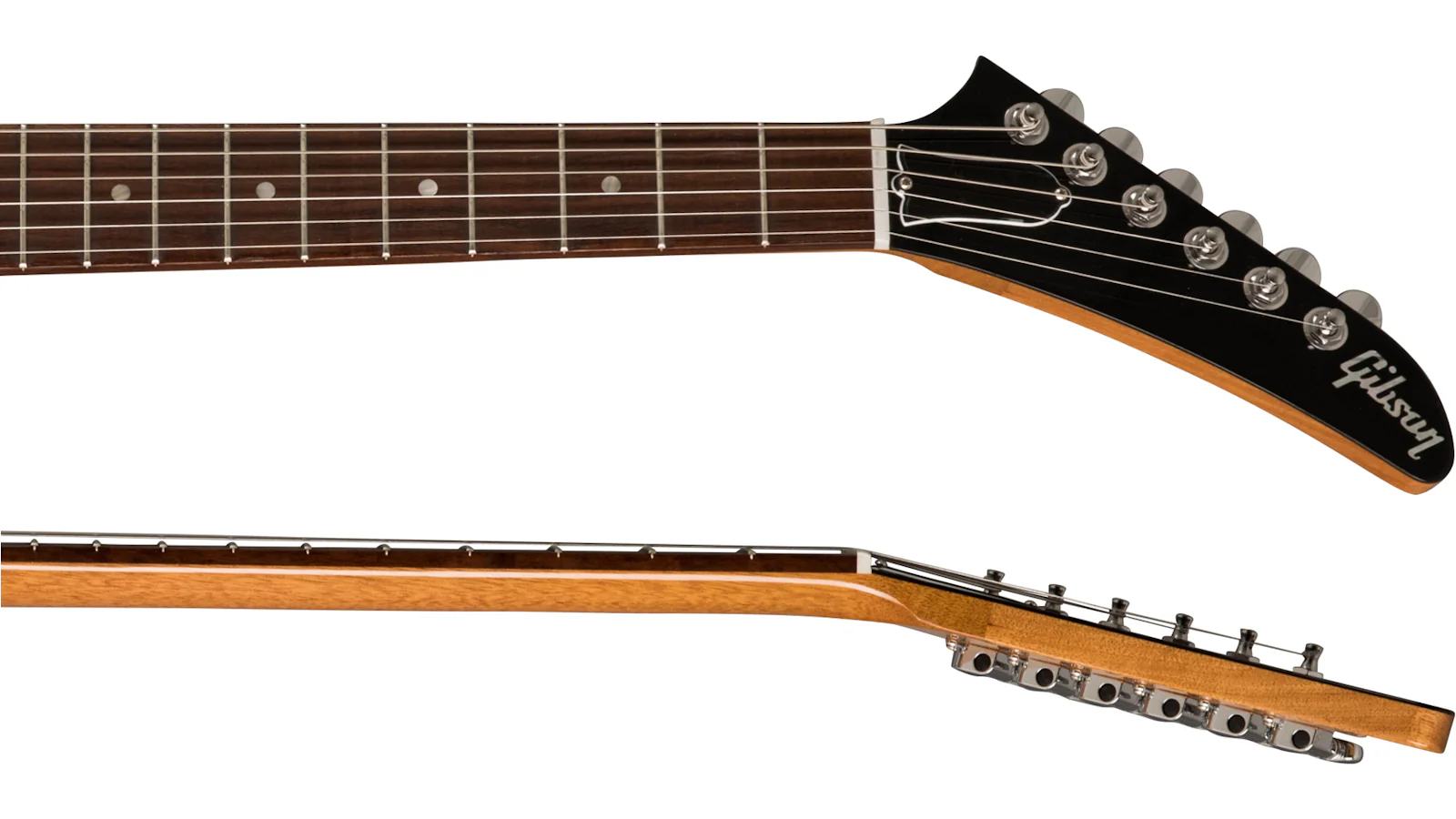 Gibson Explorer - Image 6