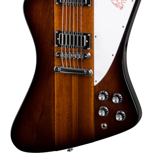 Gibson Firebird - Image 10