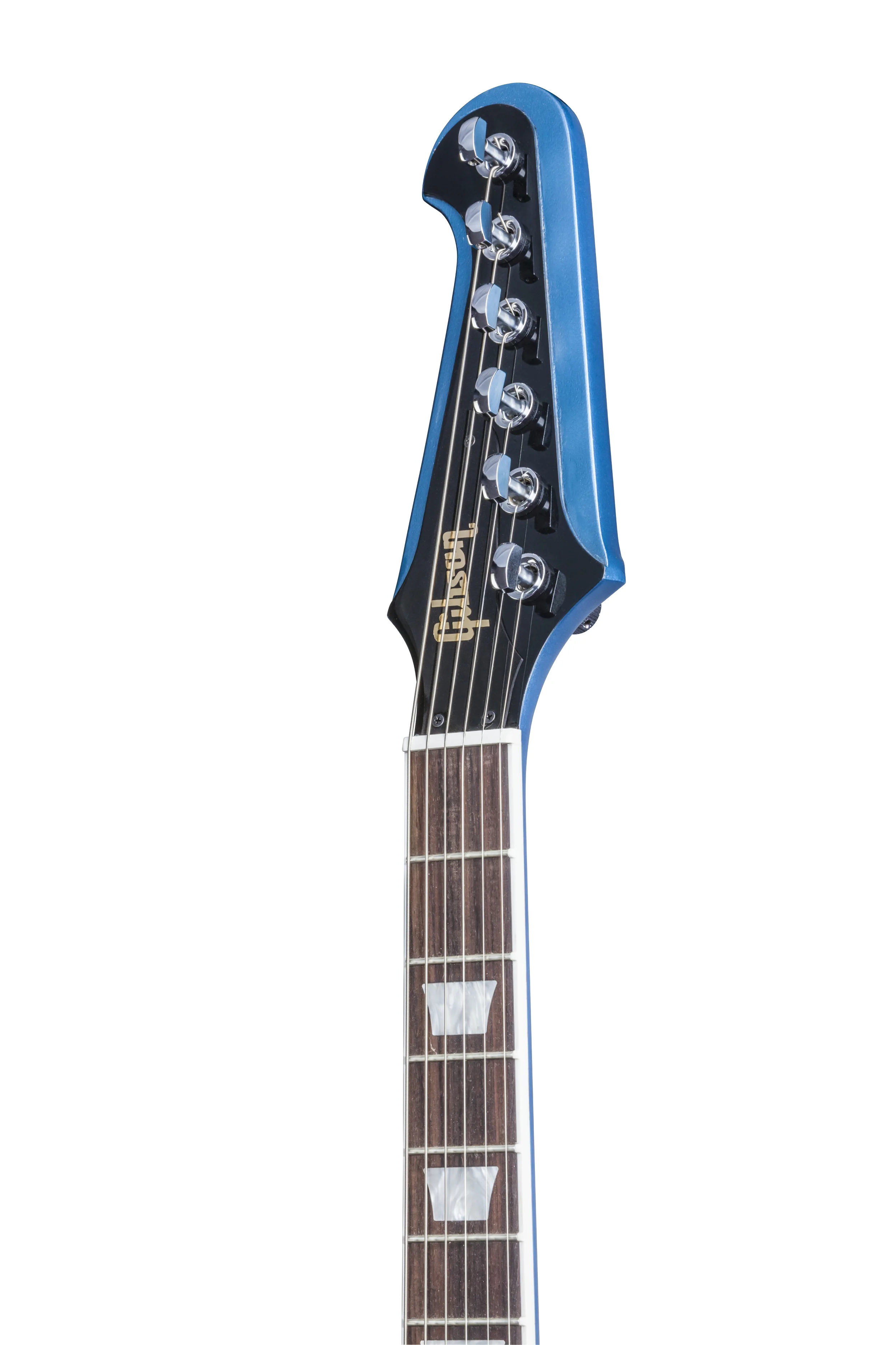 Gibson Firebird 2017 T - Image 12