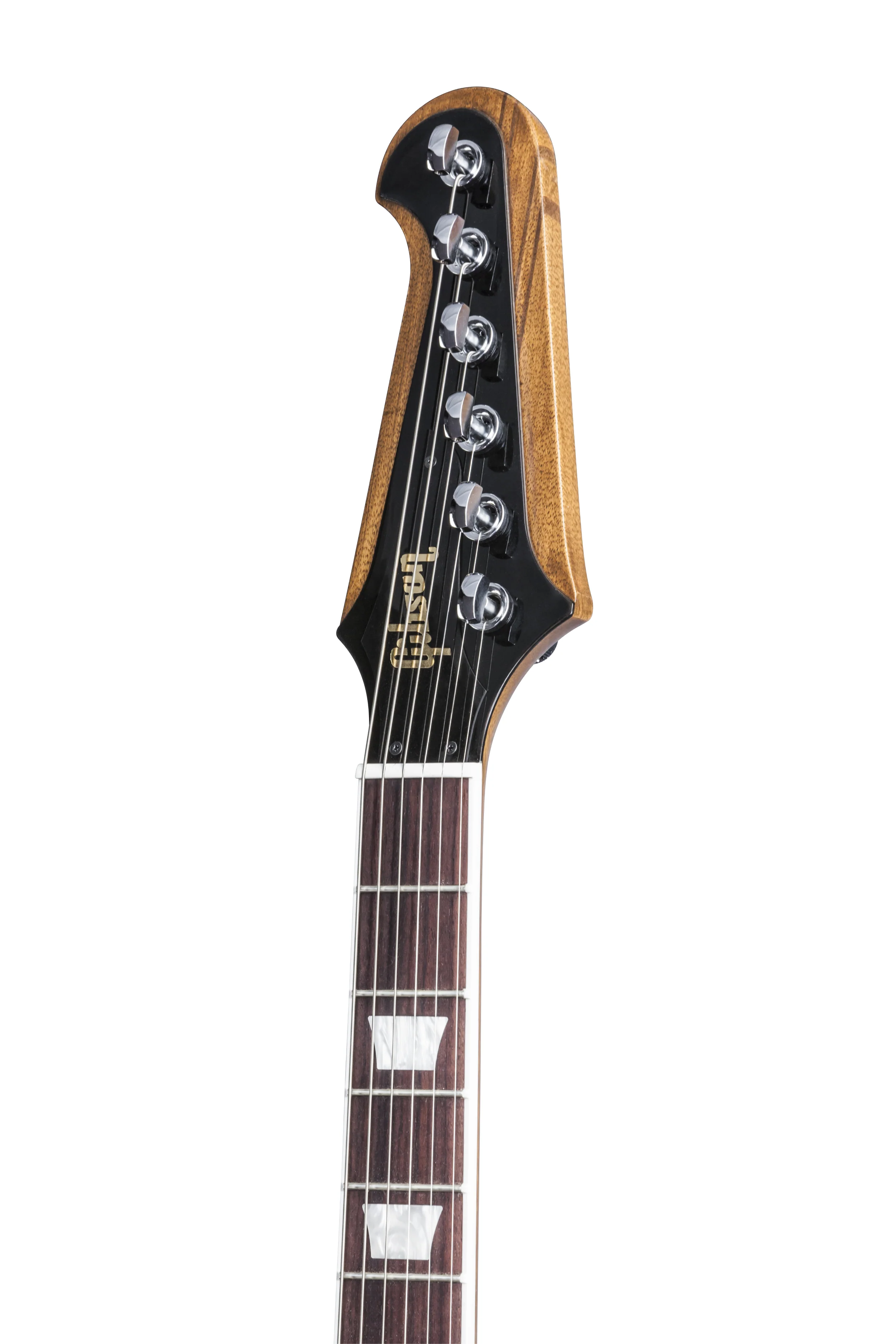 Gibson Firebird 2017 T - Image 6