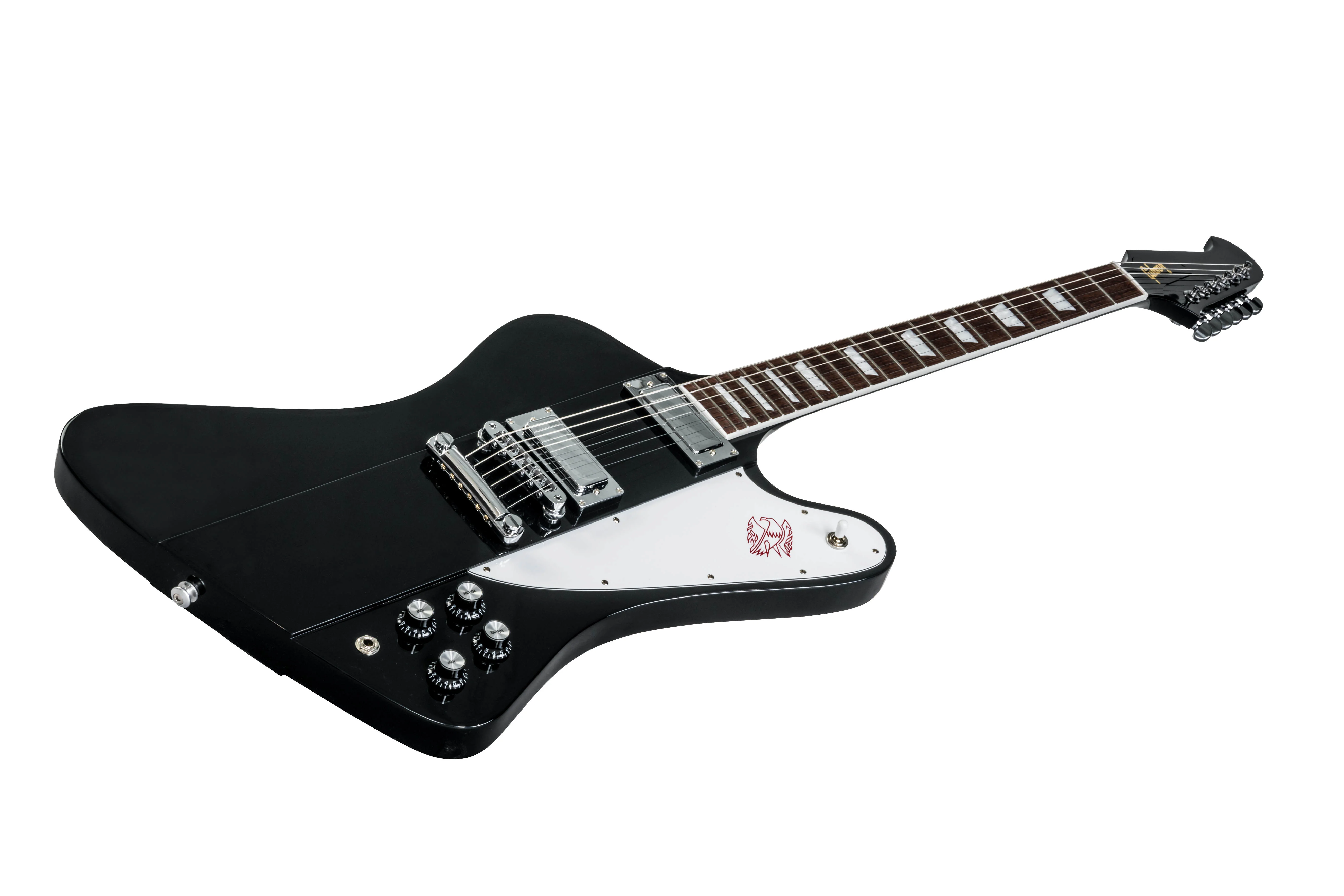 Gibson Firebird 2018 - Image 3