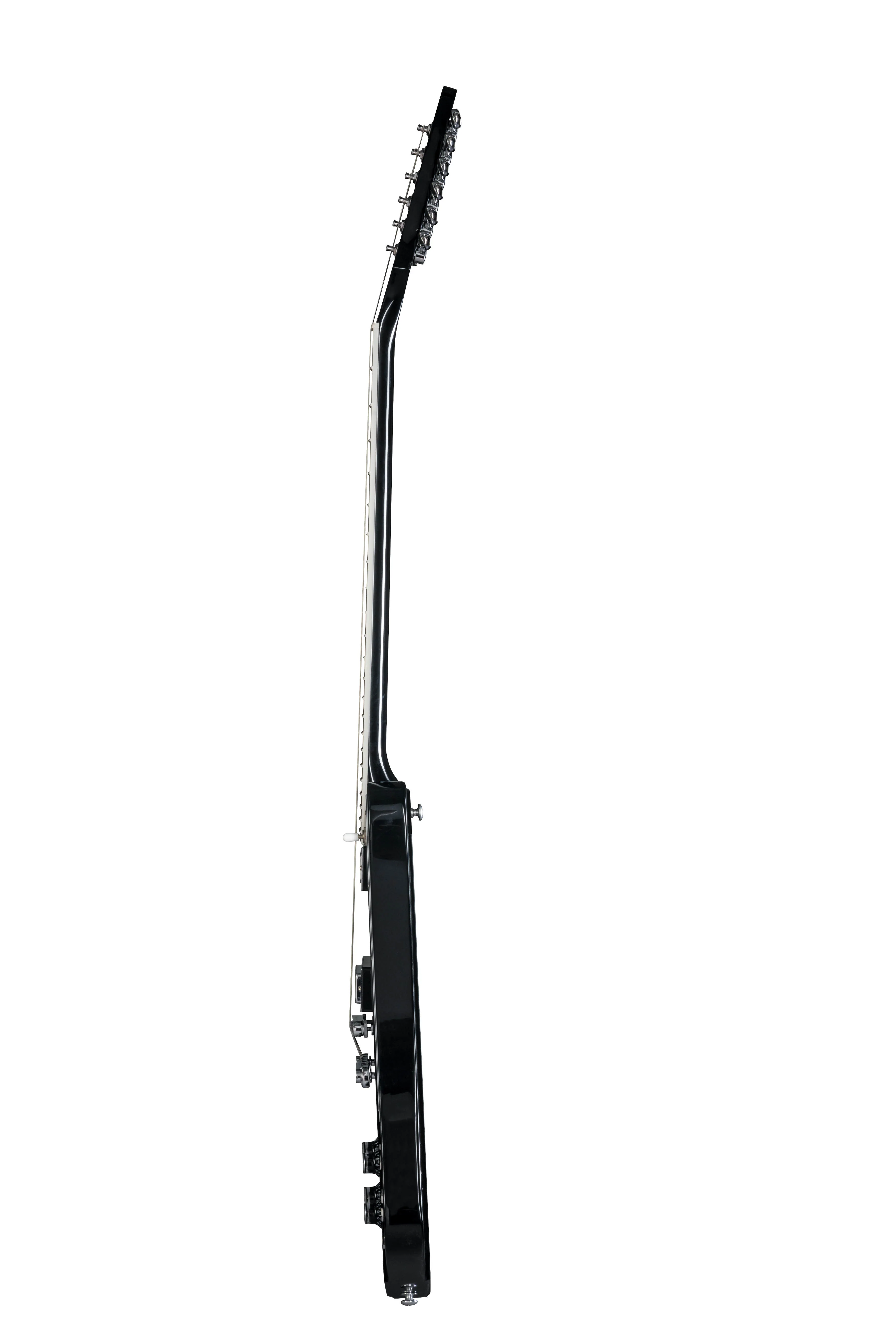 Gibson Firebird 2018 - Image 4