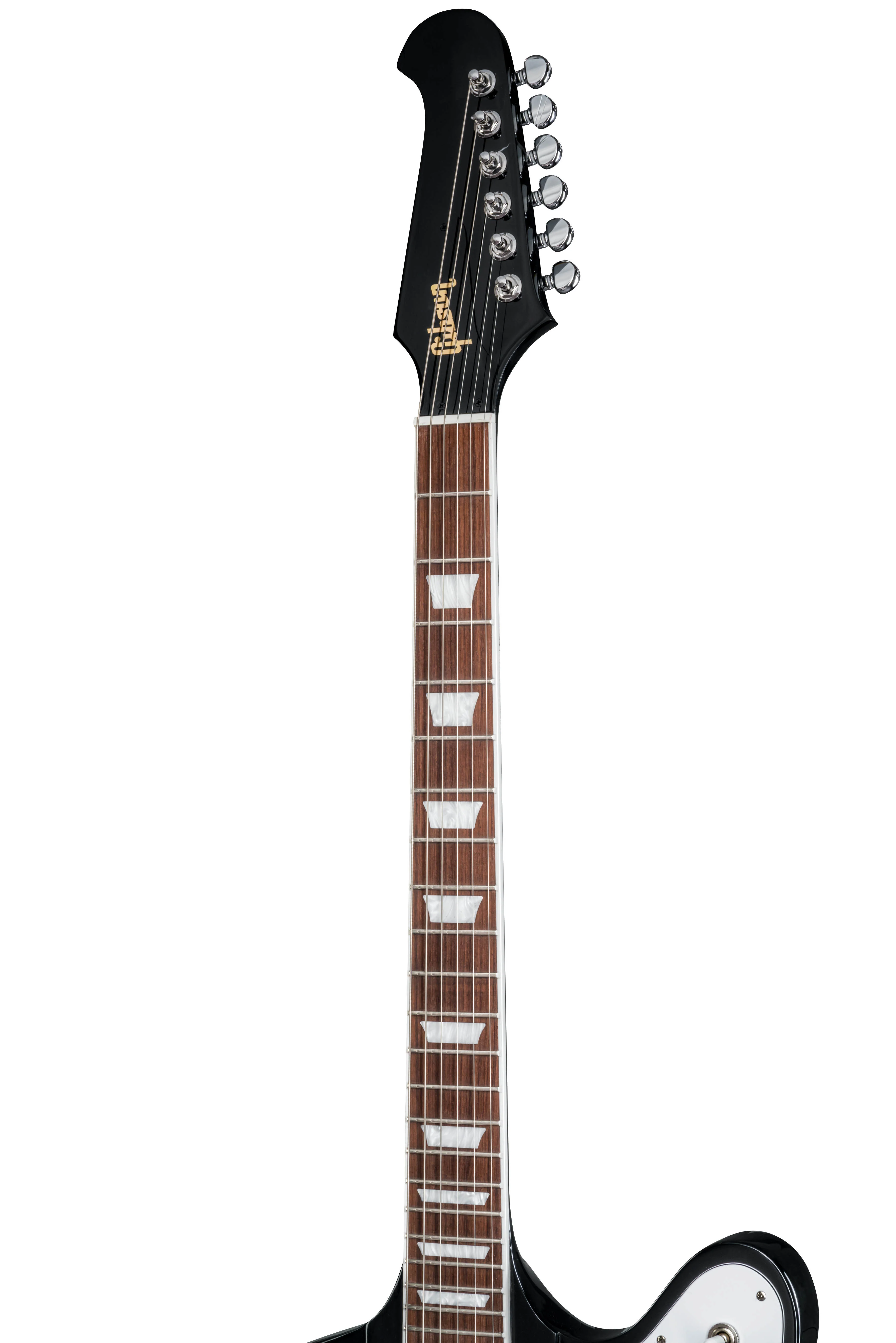 Gibson Firebird 2018 - Image 5