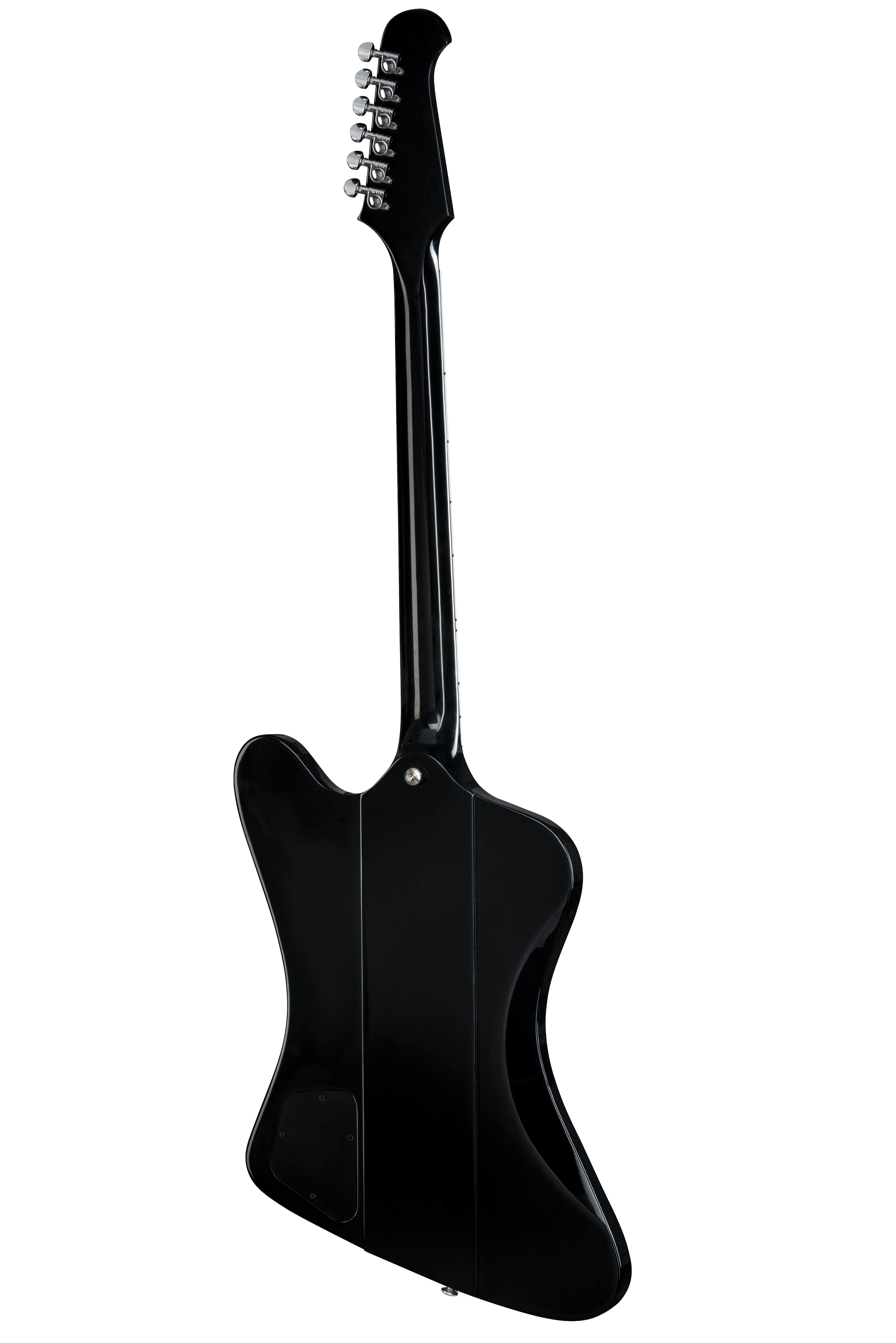 Gibson Firebird 2018 - Image 6