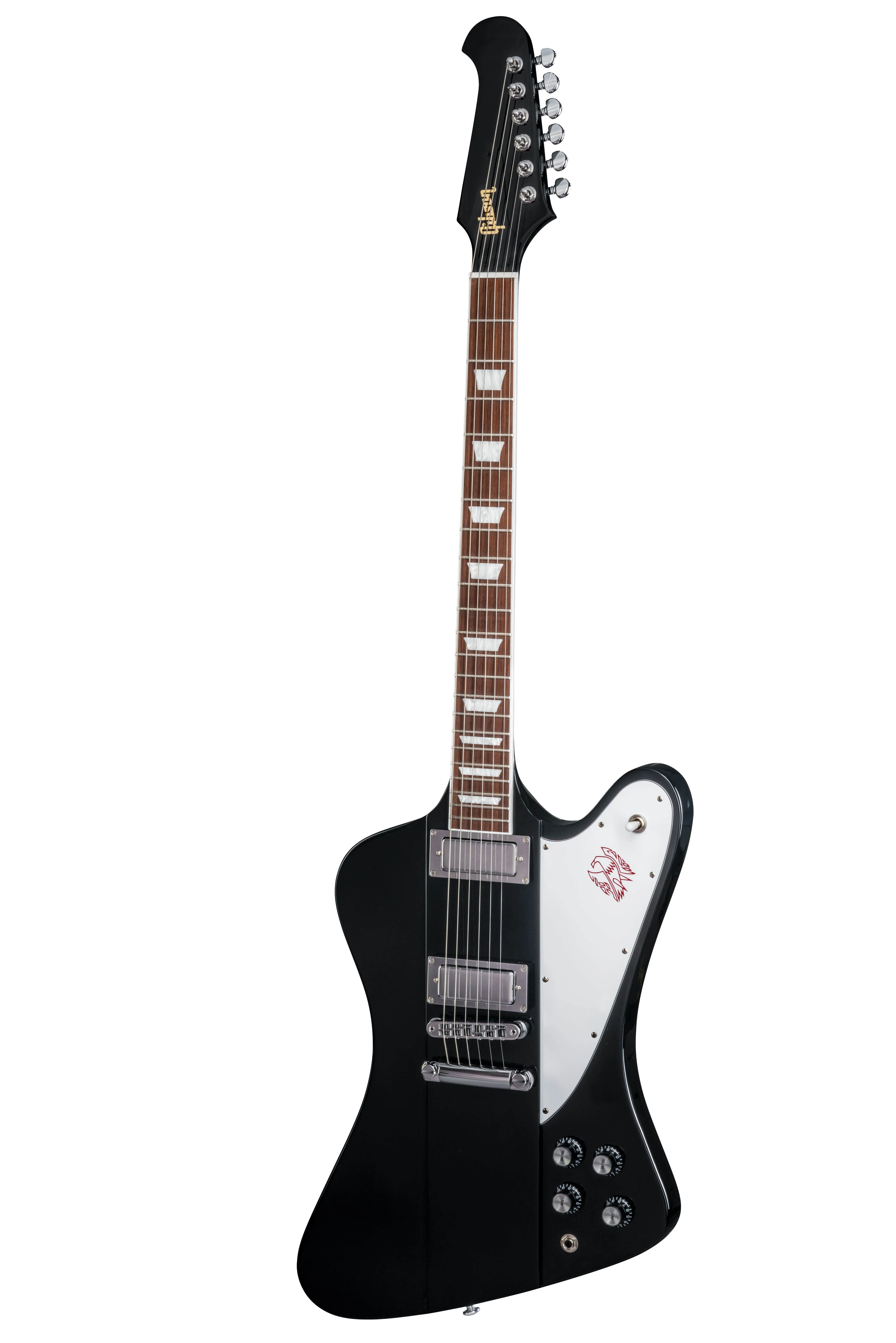Gibson Firebird 2018 - Image 7