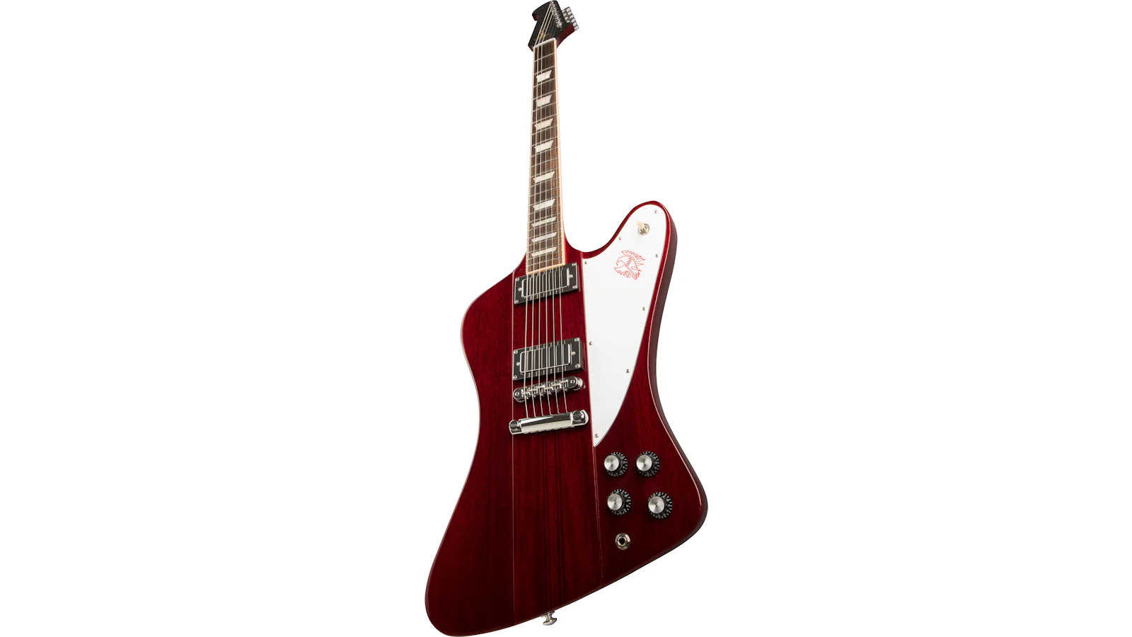 Gibson Firebird - Image 3