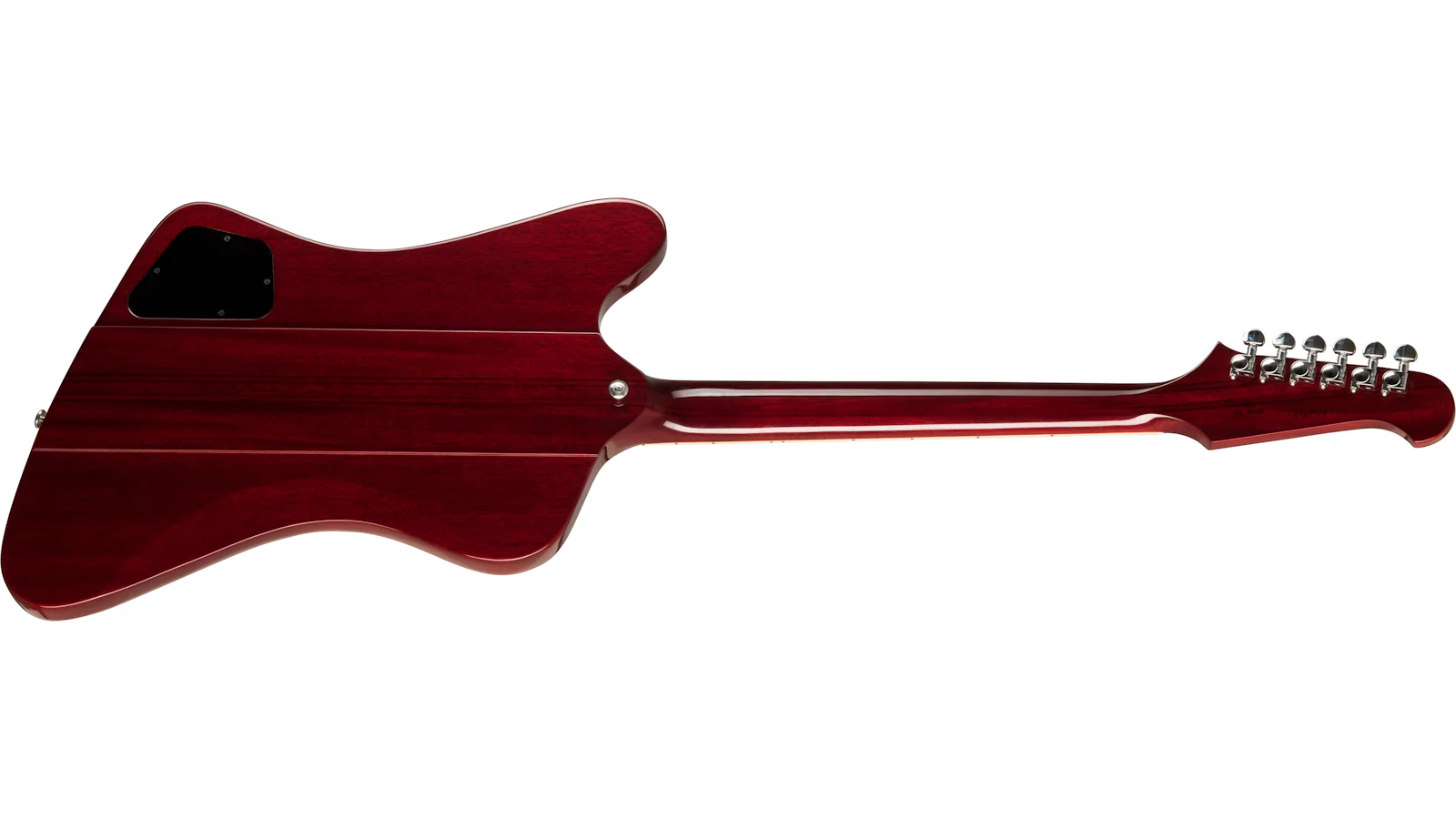 Gibson Firebird - Image 4
