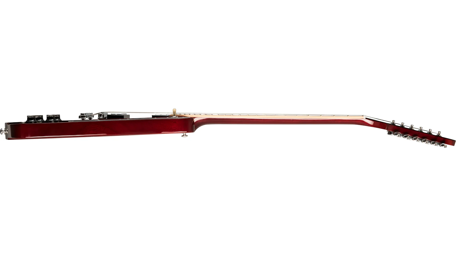 Gibson Firebird - Image 6