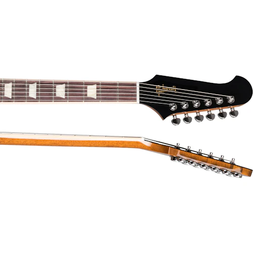 Gibson Firebird - Image 8