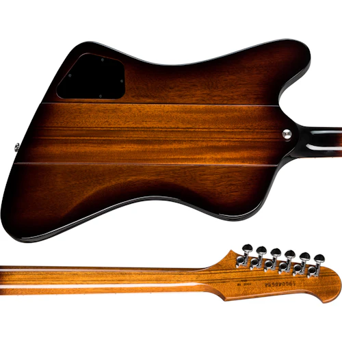 Gibson Firebird - Image 9