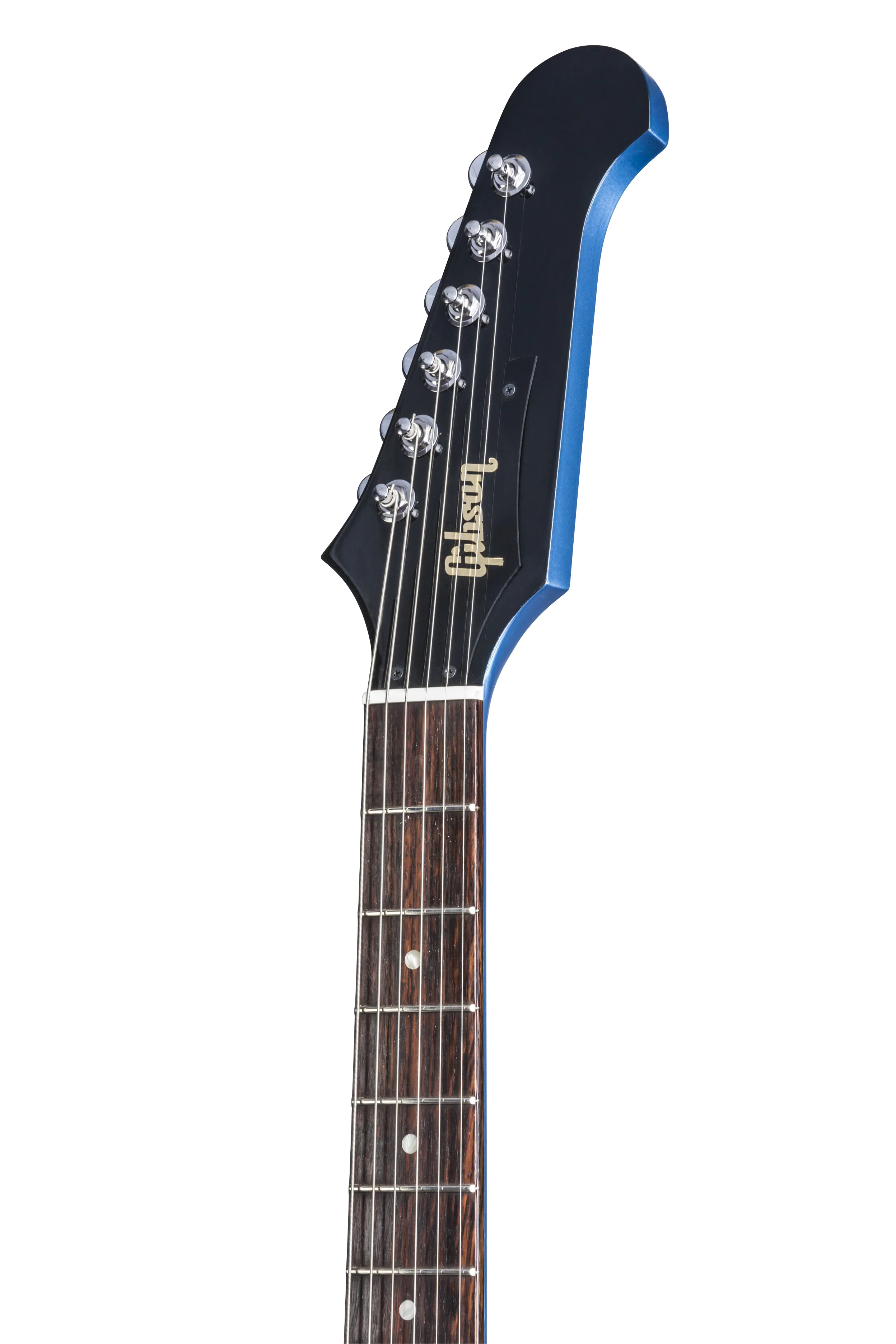 Gibson Firebird Studio 2017 T - Image 12
