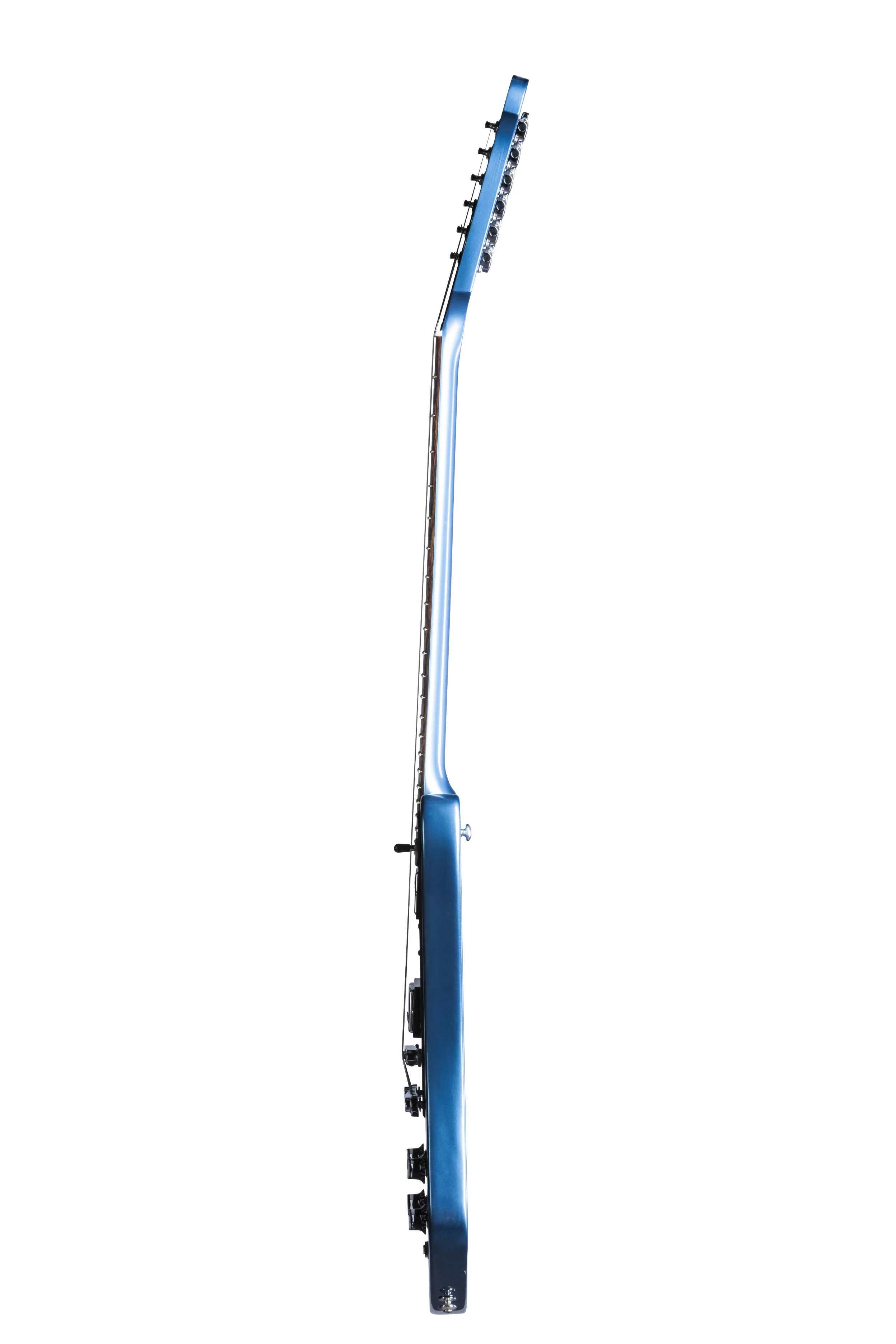 Gibson Firebird Studio 2017 T - Image 13