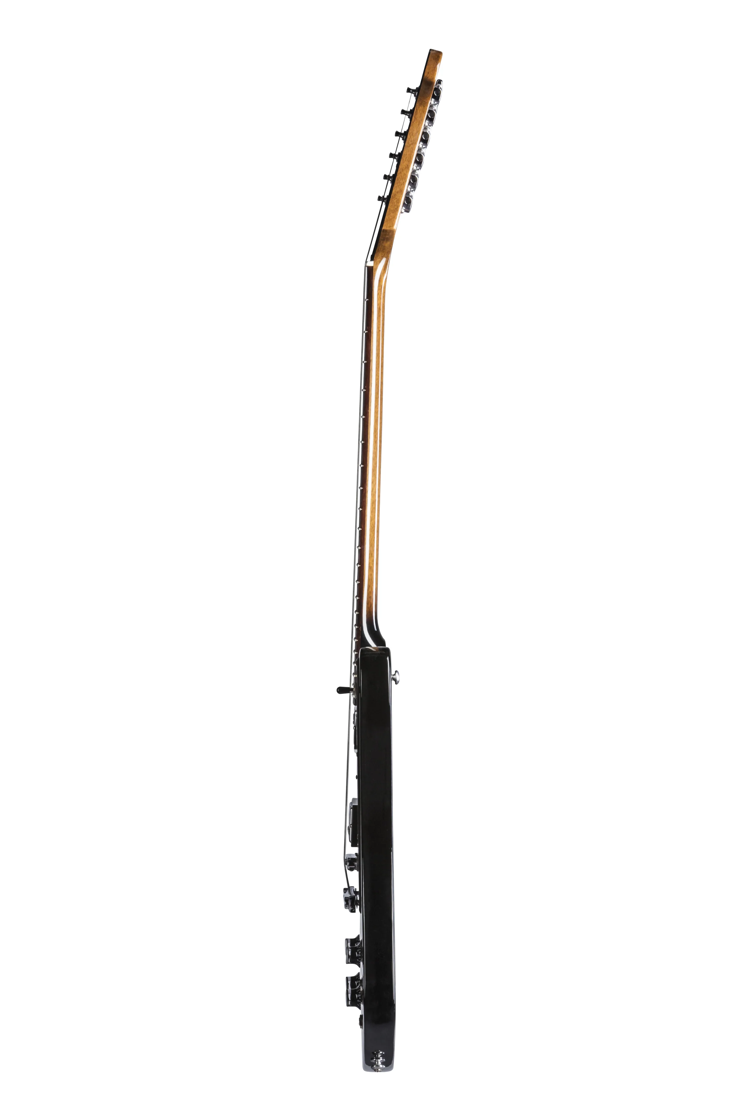 Gibson Firebird Studio 2017 T - Image 4