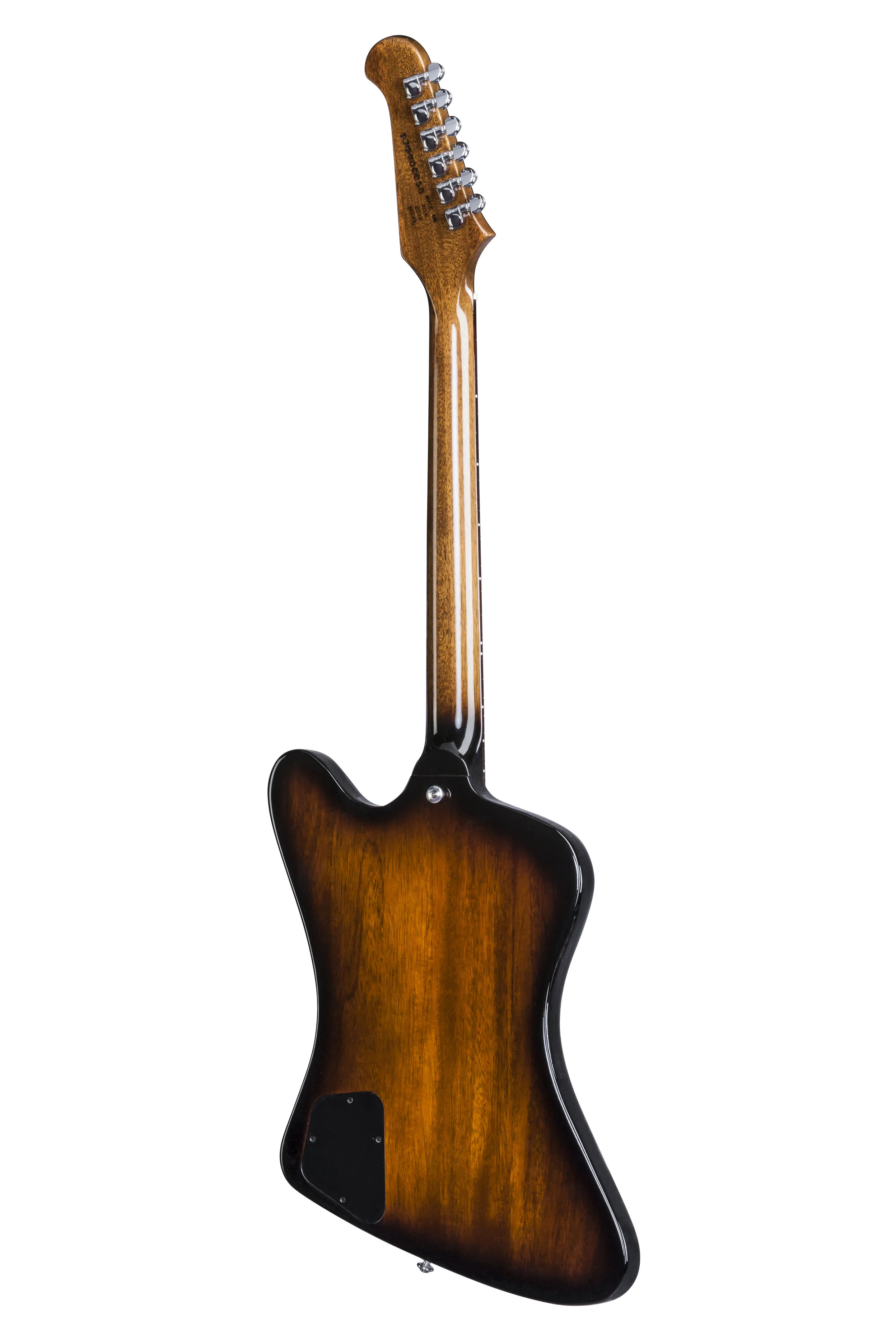 Gibson Firebird Studio 2017 T - Image 5