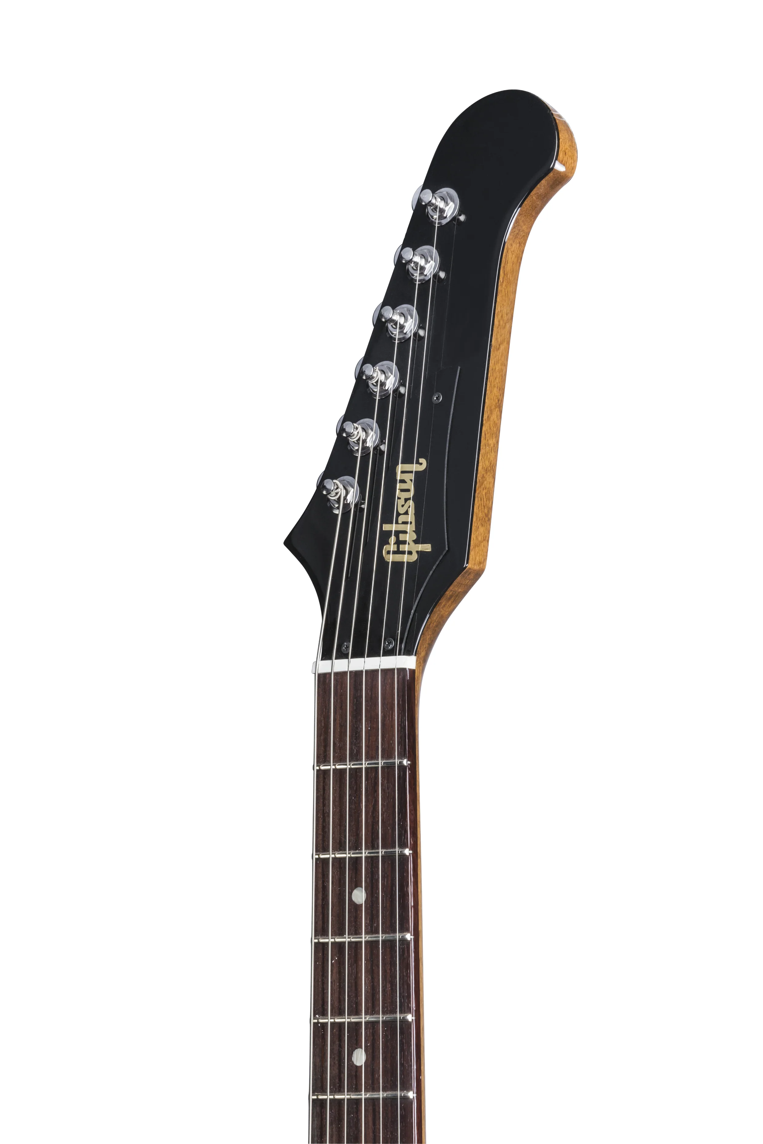 Gibson Firebird Studio 2017 T - Image 7