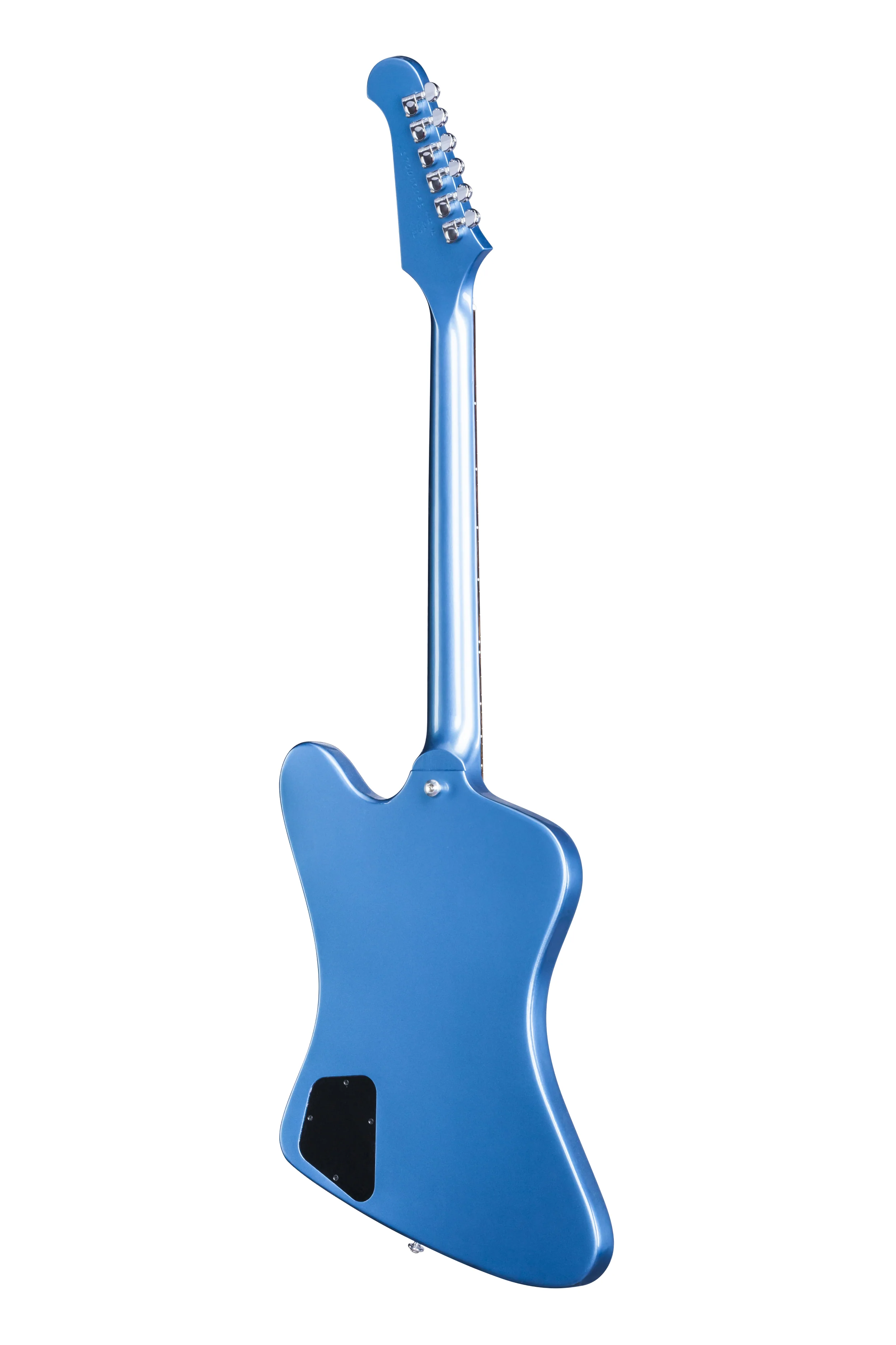 Gibson Firebird Studio 2017 T - Image 9