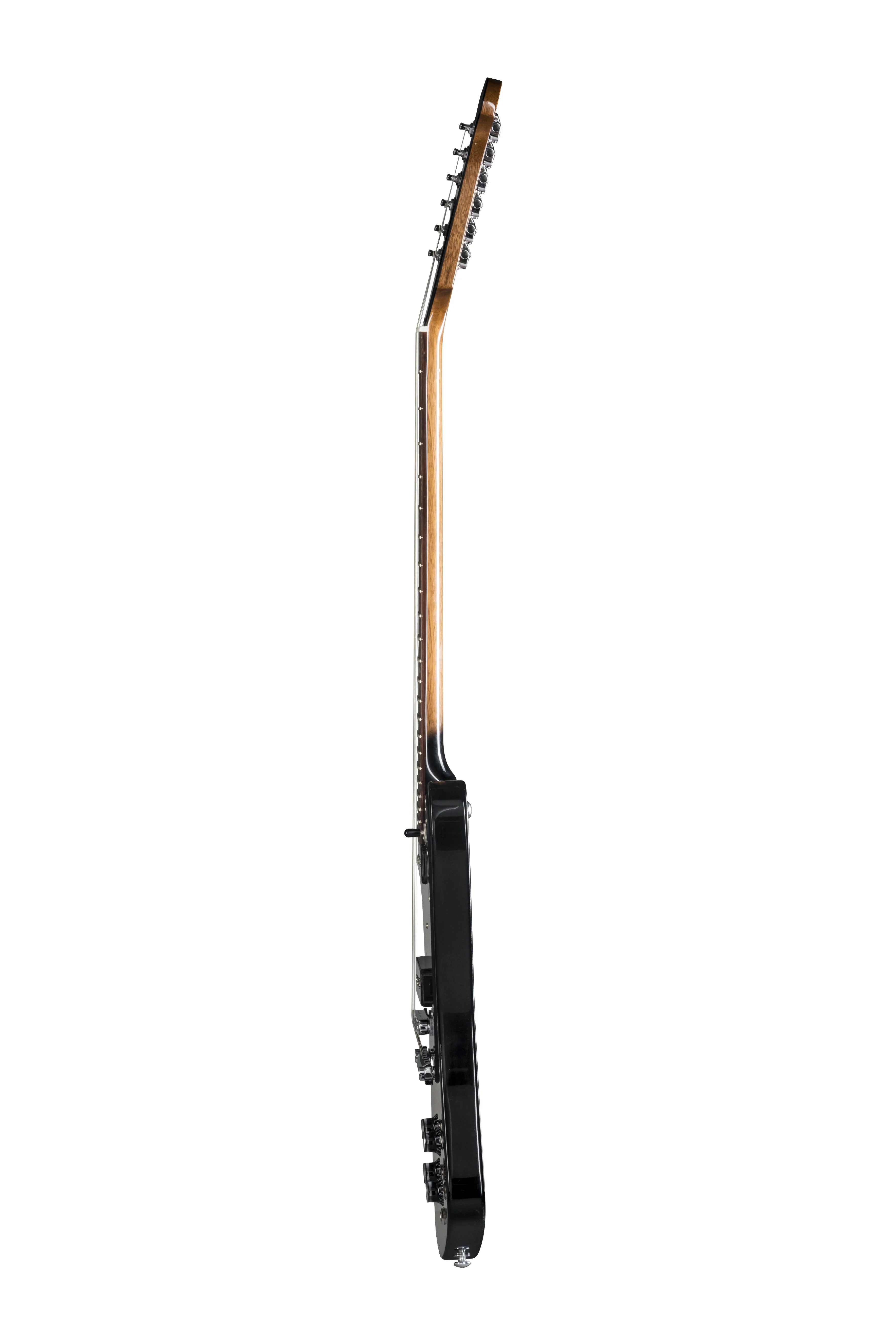 Gibson Firebird Studio 2018 - Image 4