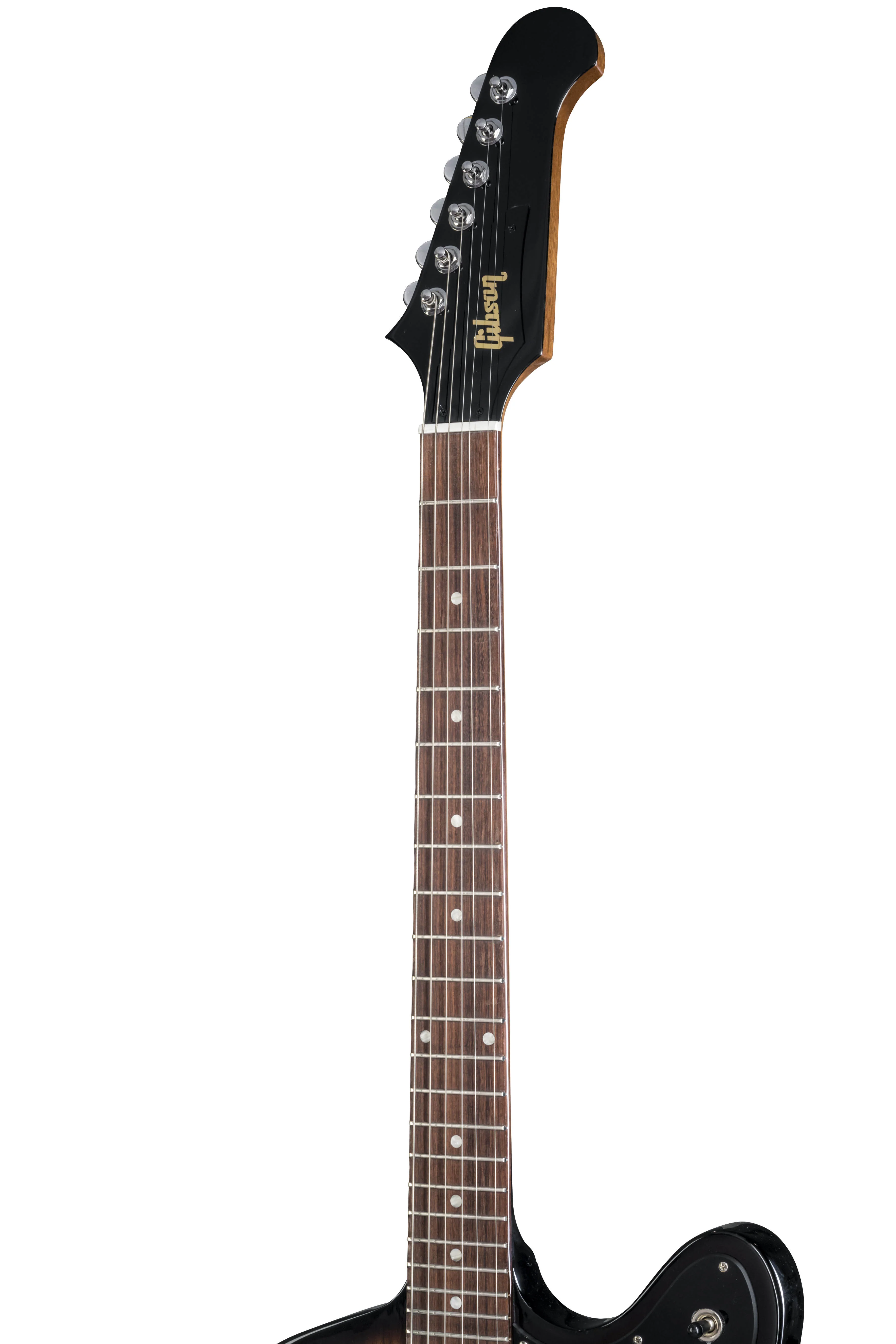 Gibson Firebird Studio 2018 - Image 5
