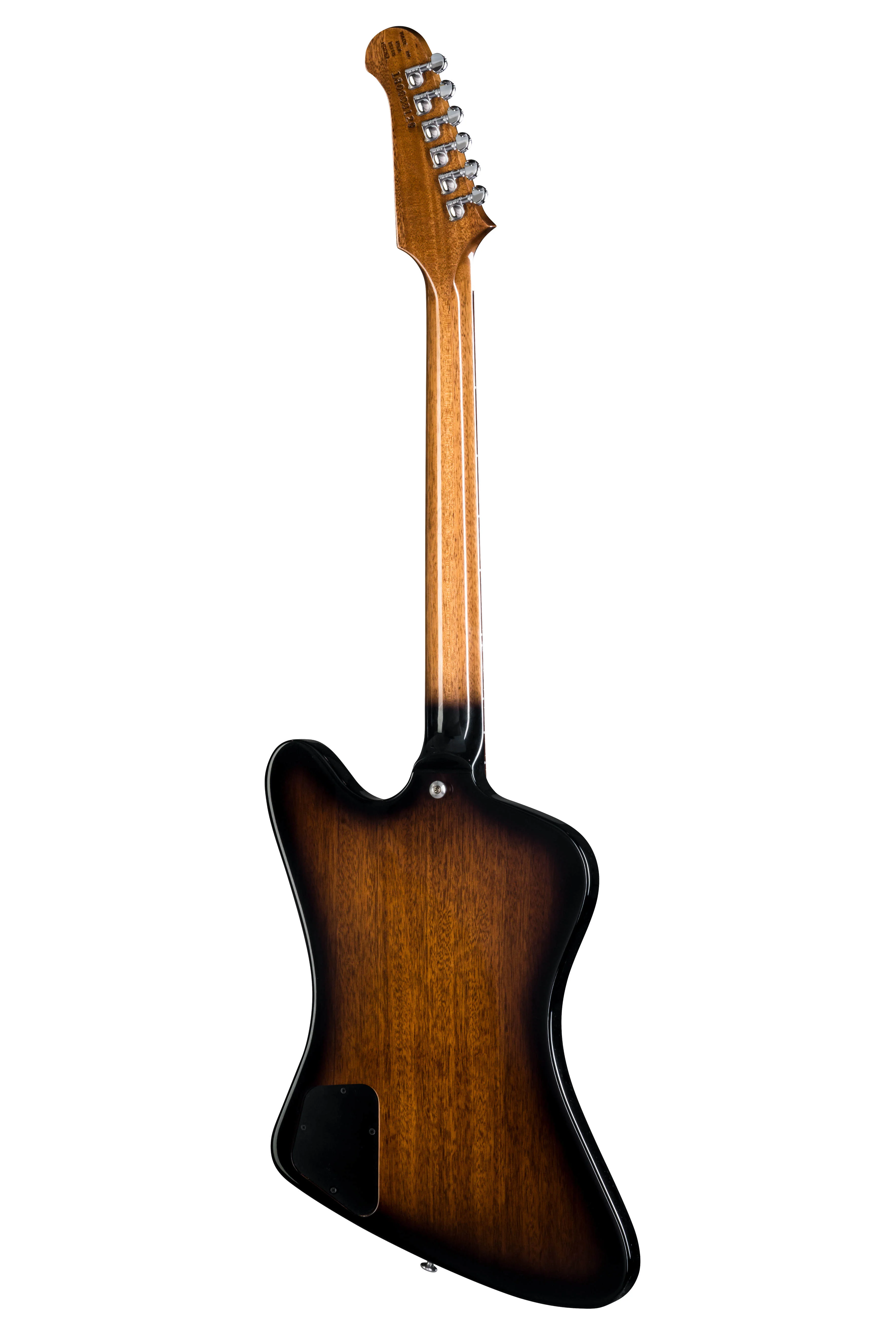 Gibson Firebird Studio 2018 - Image 7