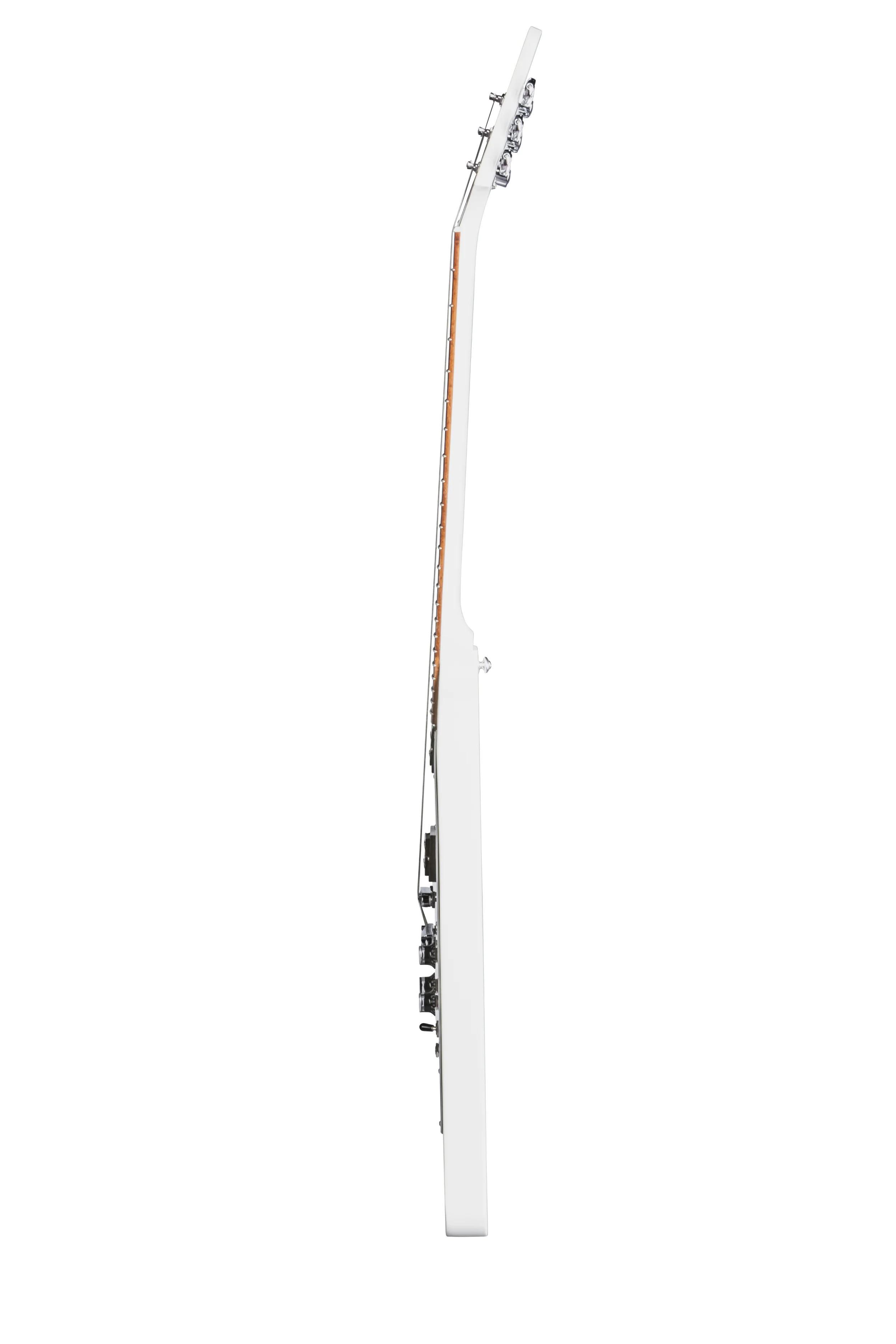 Gibson Flying V 2017 T - Image 13