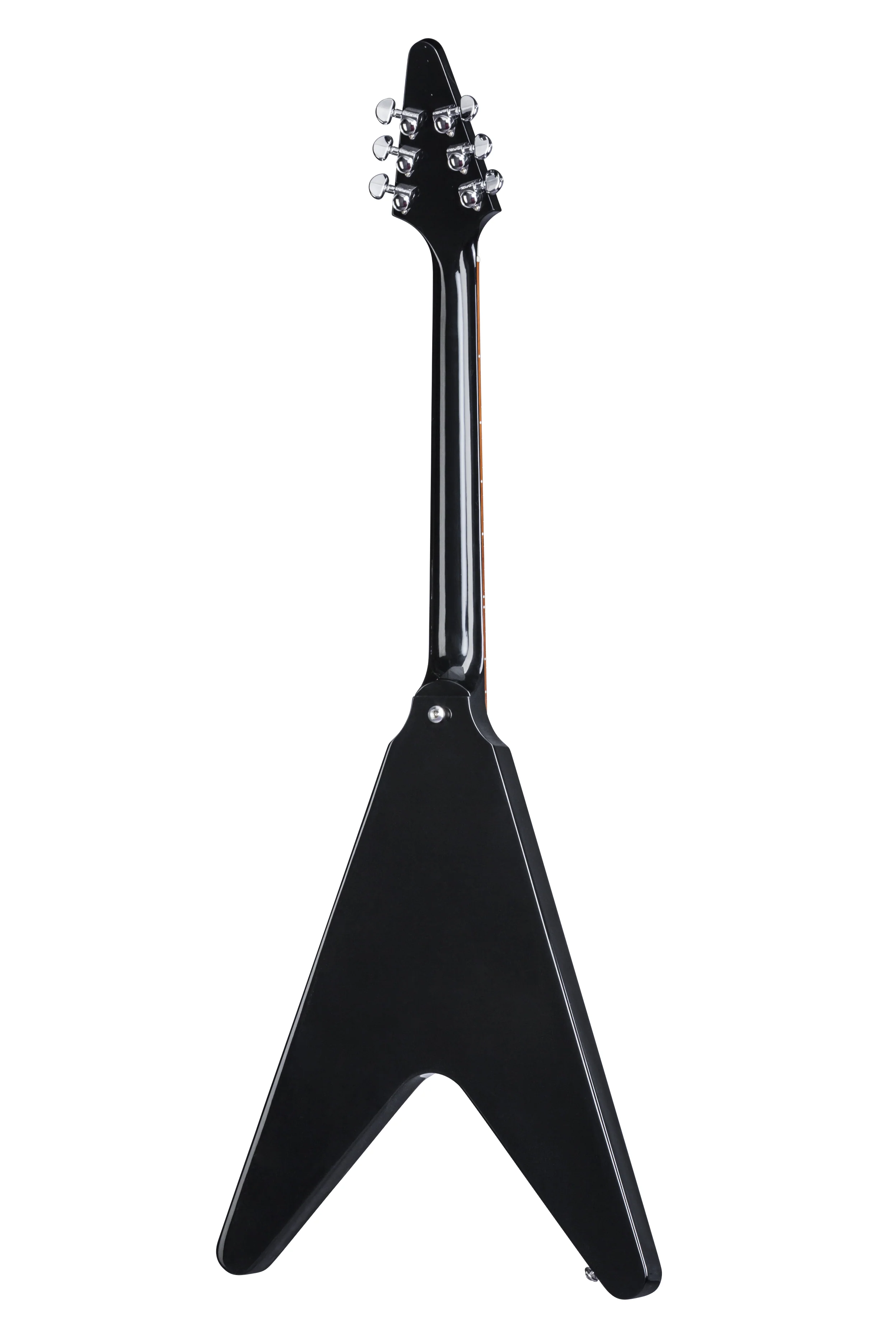 Gibson Flying V 2017 T - Image 4