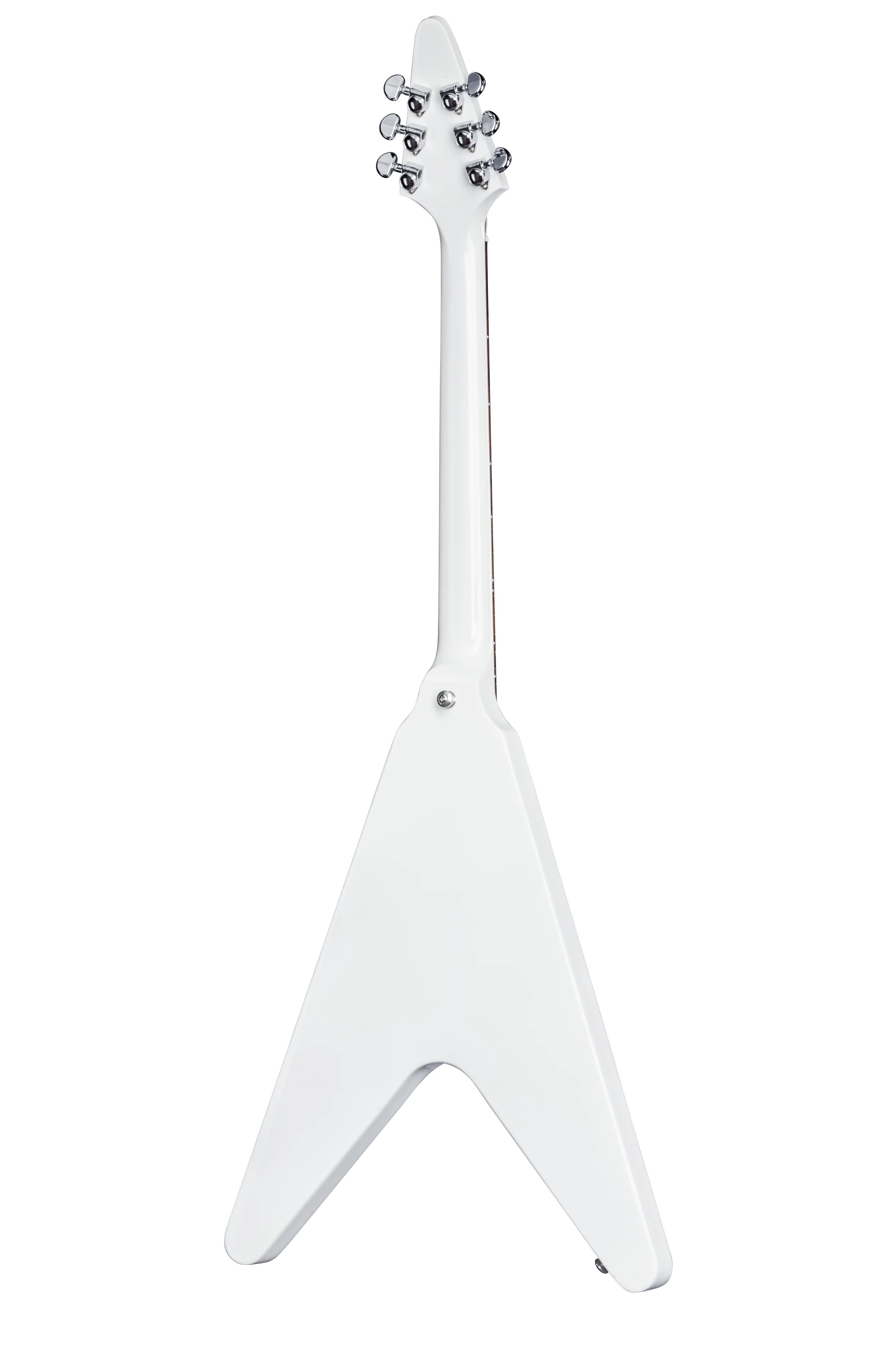 Gibson Flying V 2017 T - Image 9