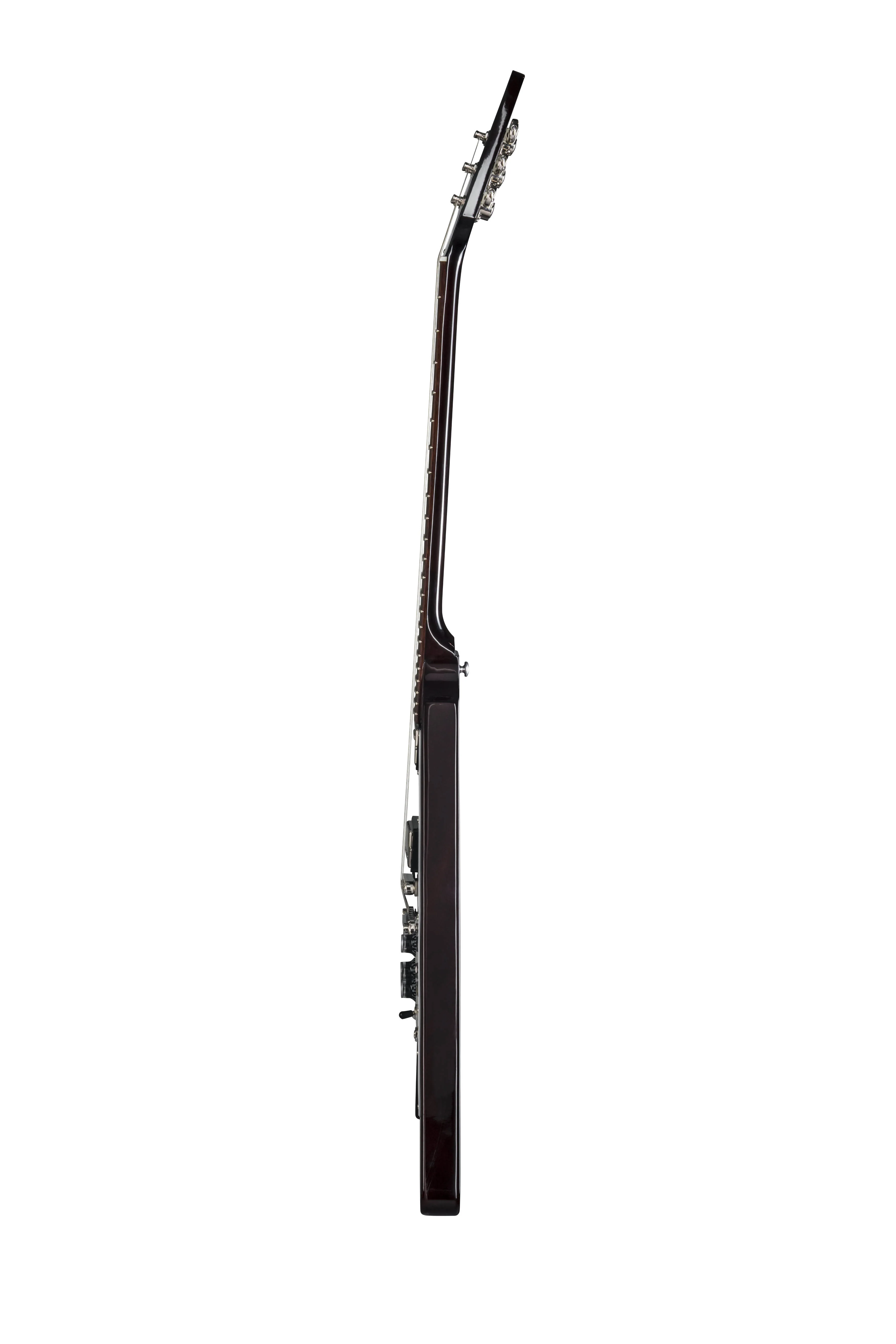 Gibson Flying V 2018 - Image 4