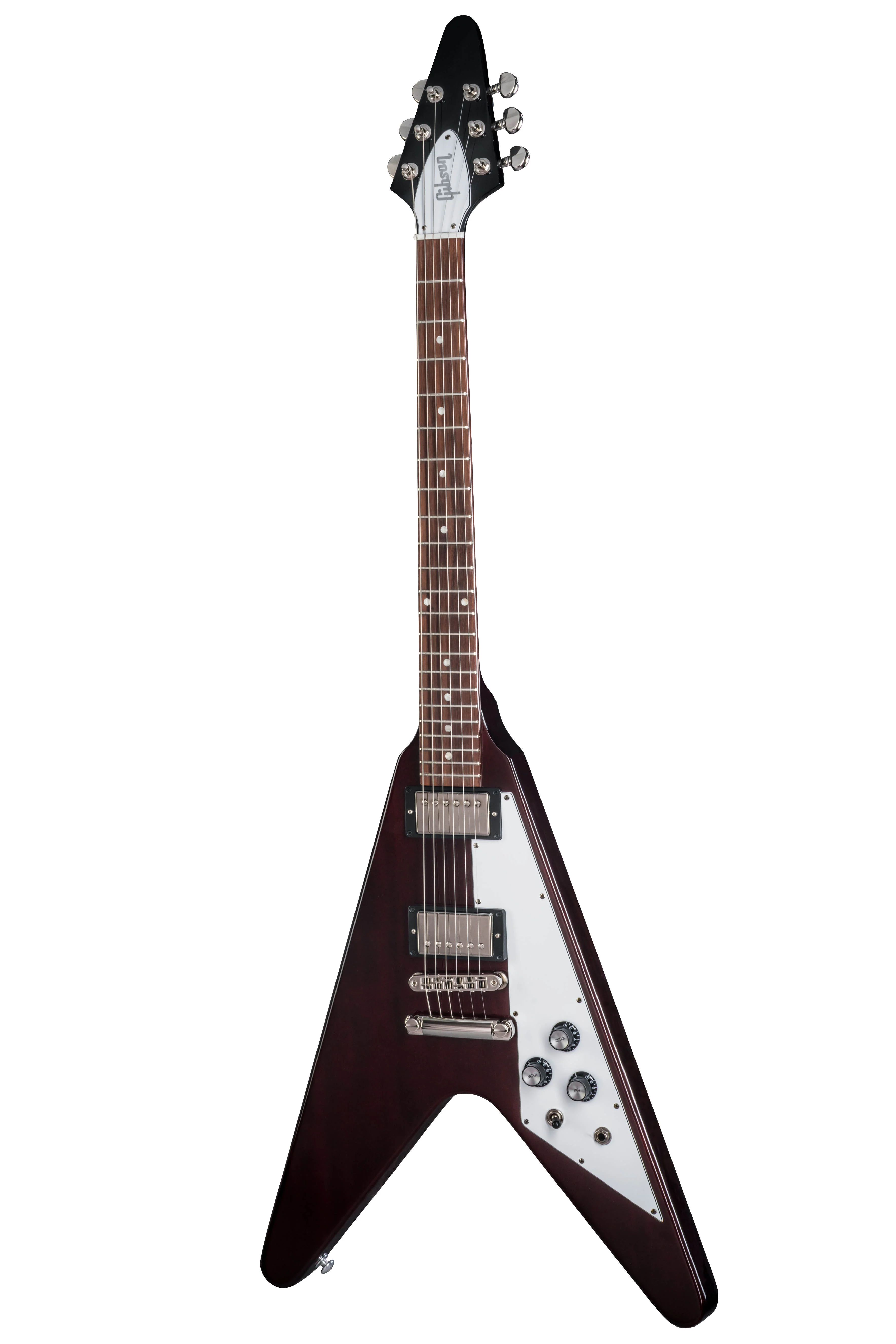 Gibson Flying V 2018 - Image 5