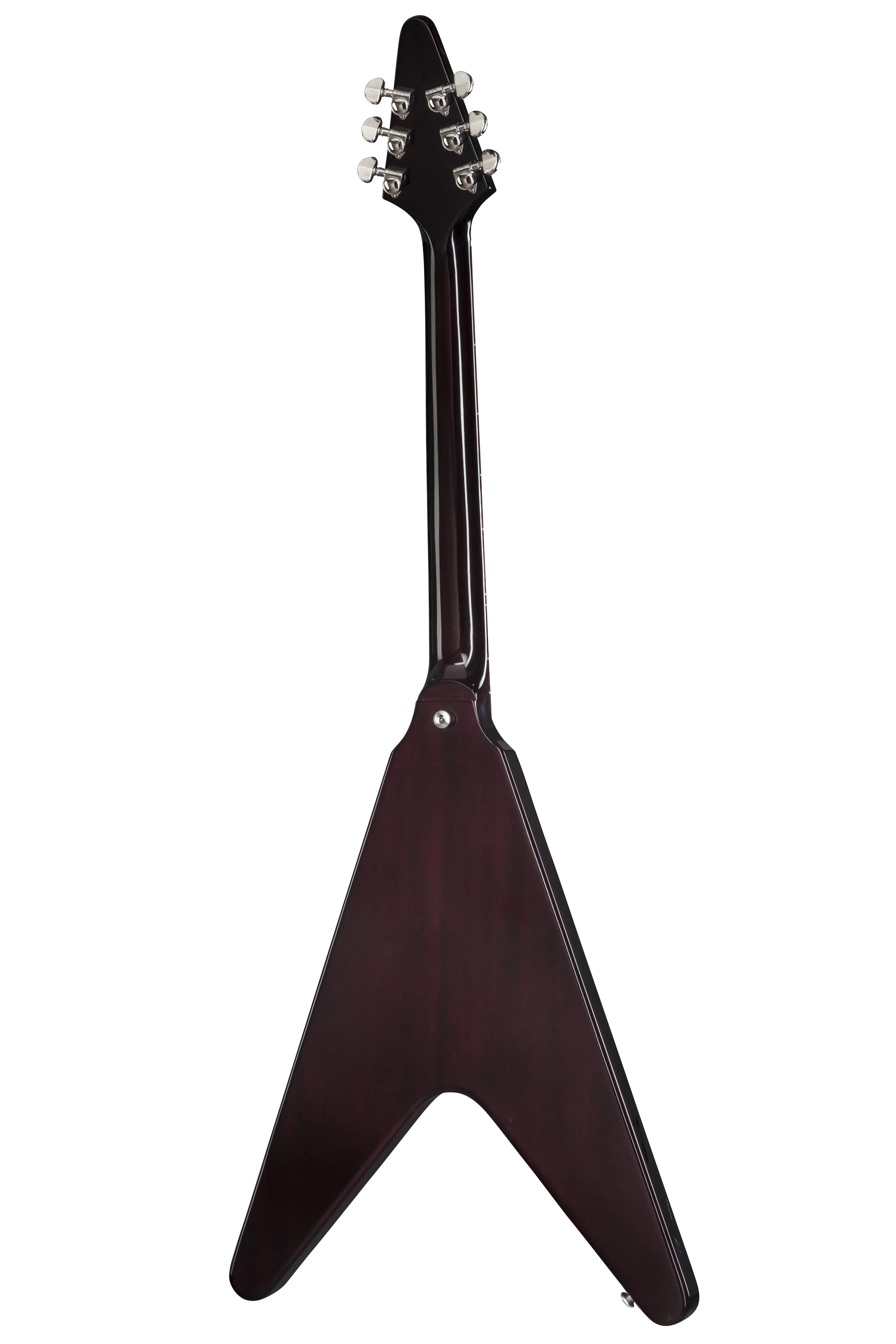 Gibson Flying V 2018 - Image 7