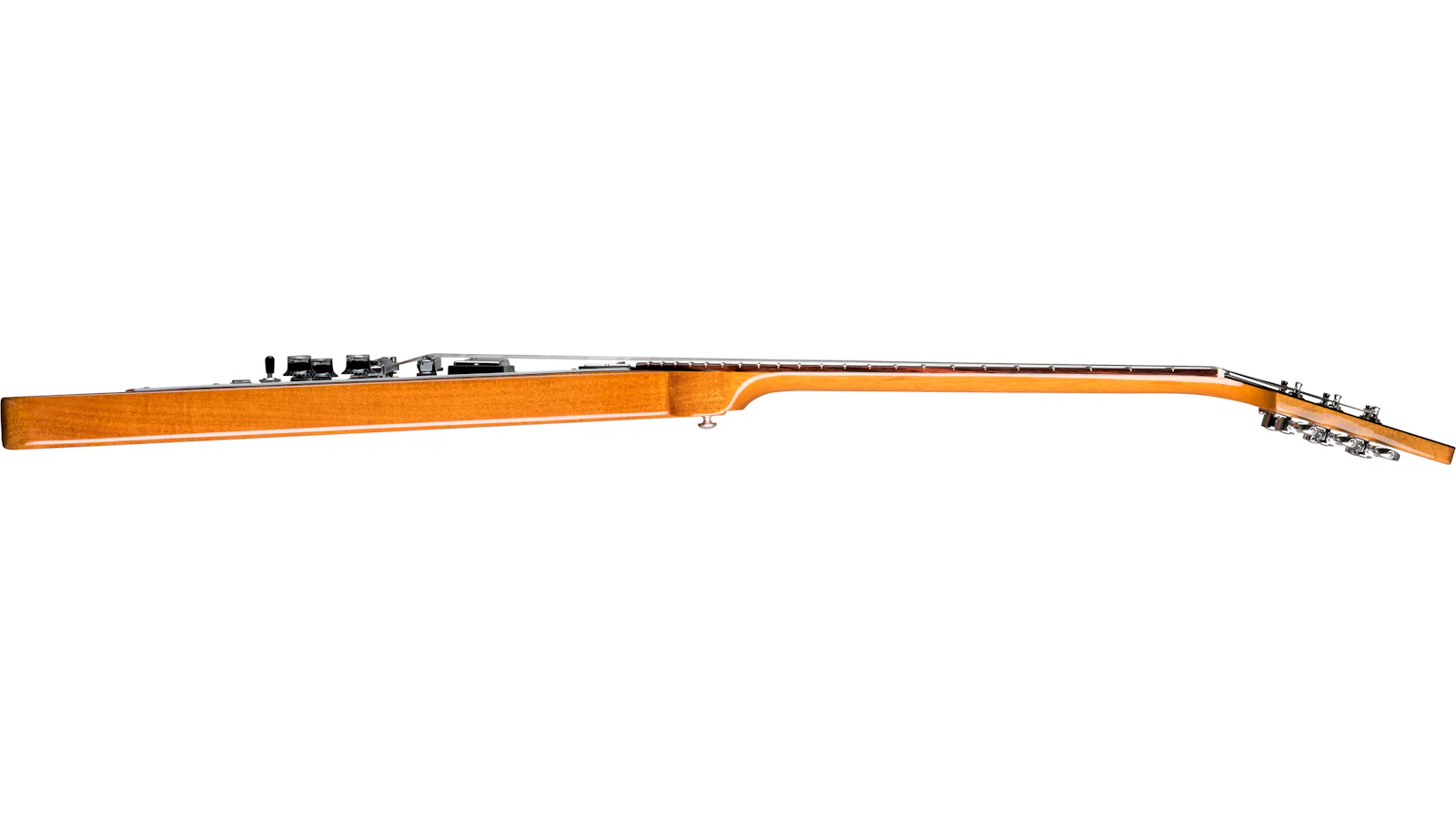 Gibson Flying V - Image 3