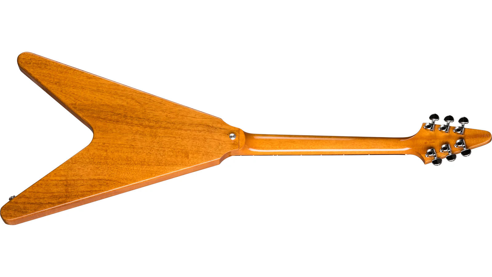 Gibson Flying V - Image 5