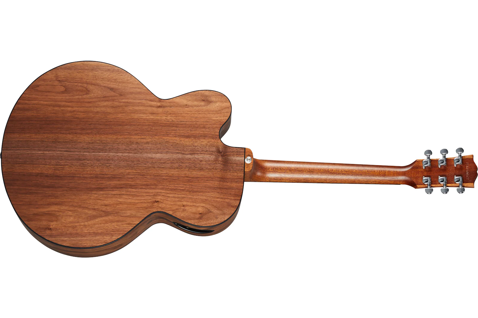 Gibson G-200 EC - Image 7