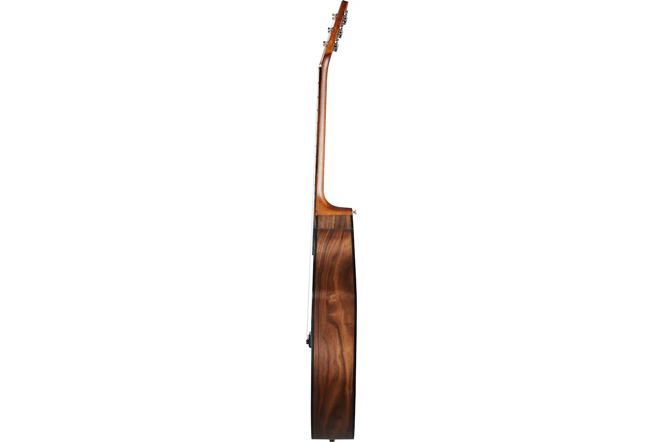 Gibson G-200 EC - Image 9