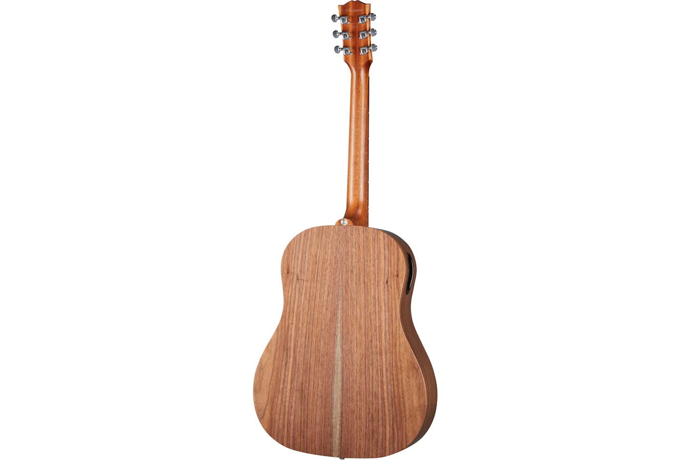Gibson G-45 - Image 10