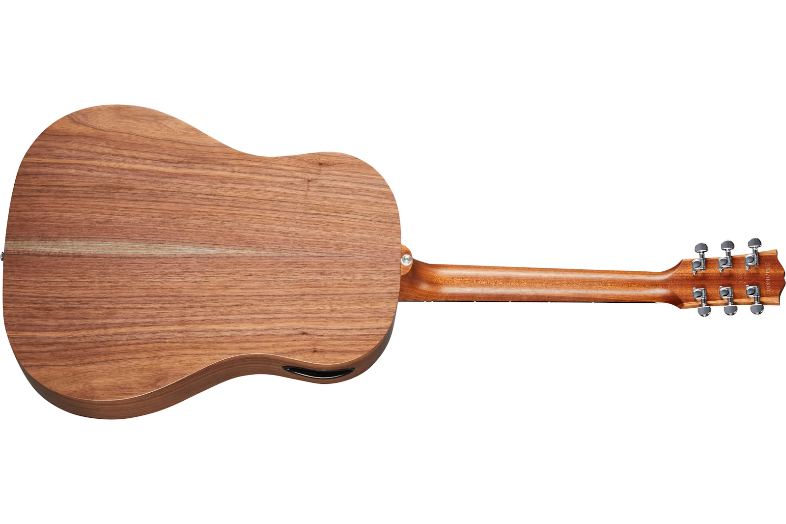 Gibson G-45 - Image 6