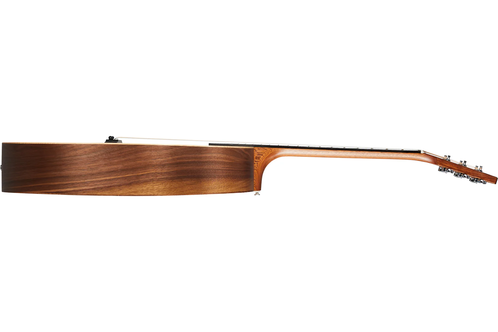 Gibson G-45 - Image 8