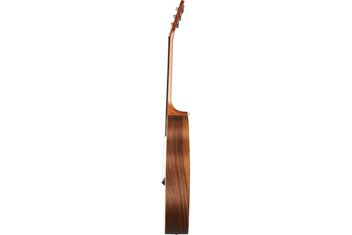Gibson G-45 - Image 9