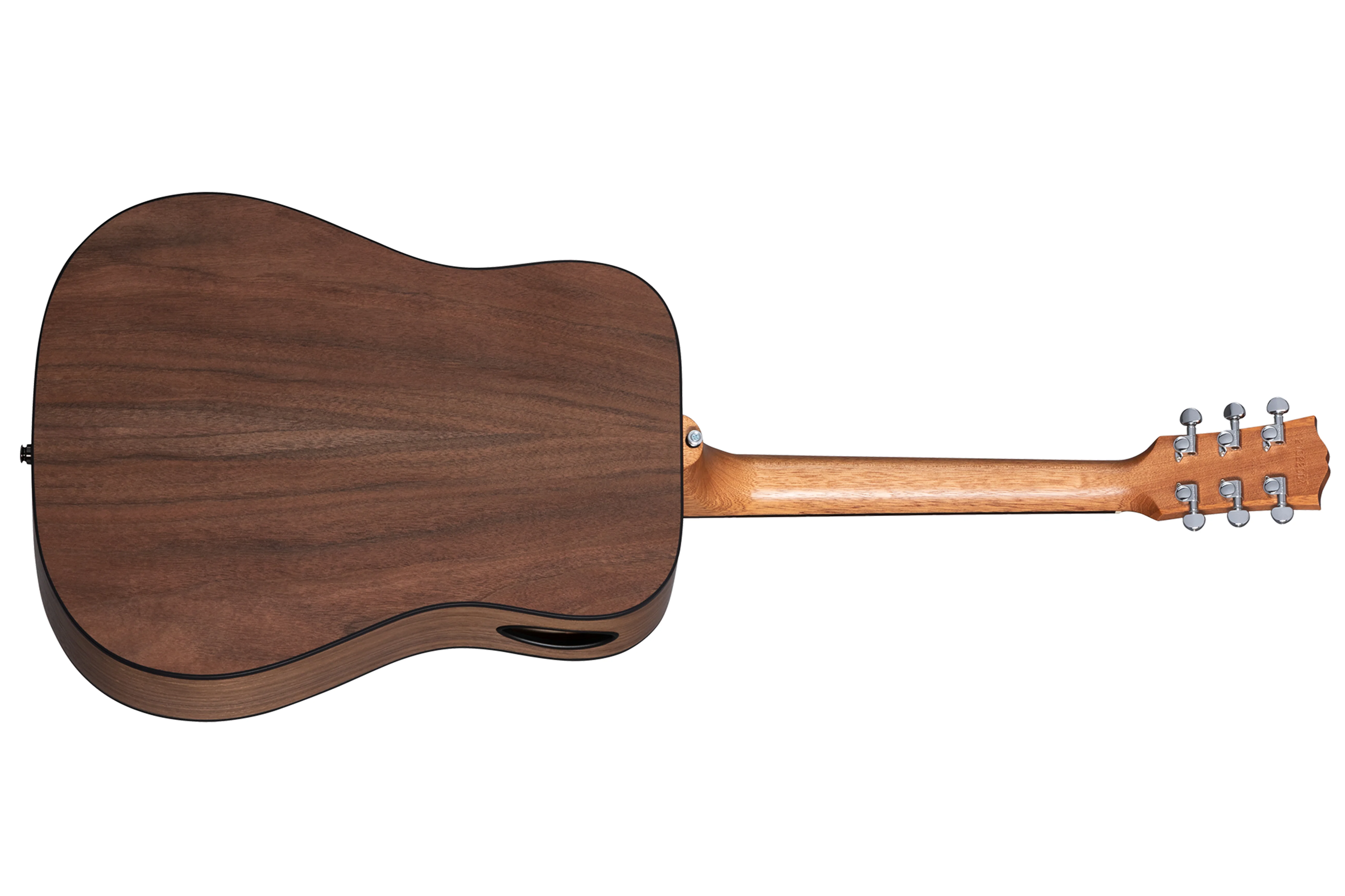 Gibson G-Bird - Image 2