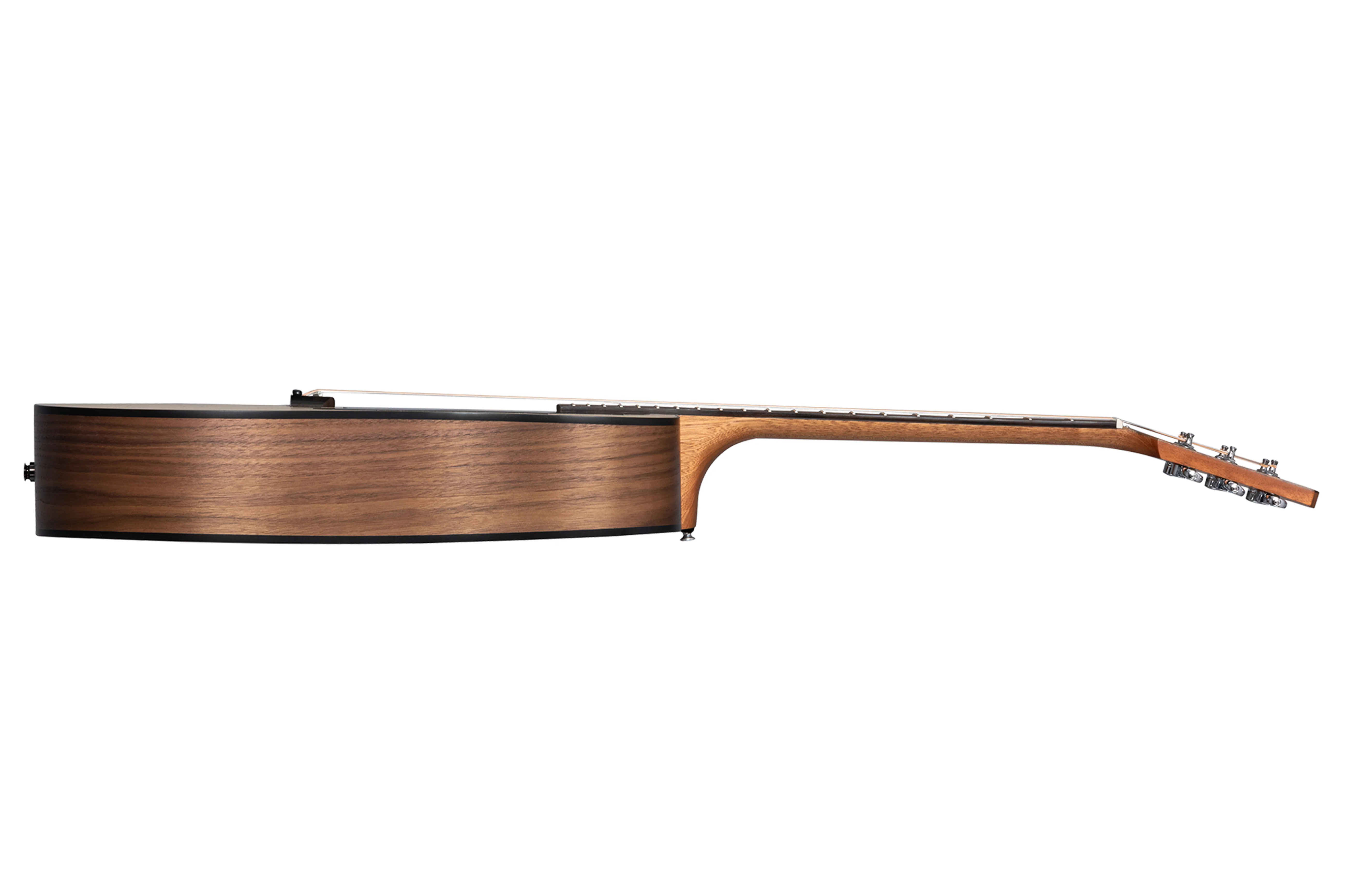Gibson G-Bird - Image 3