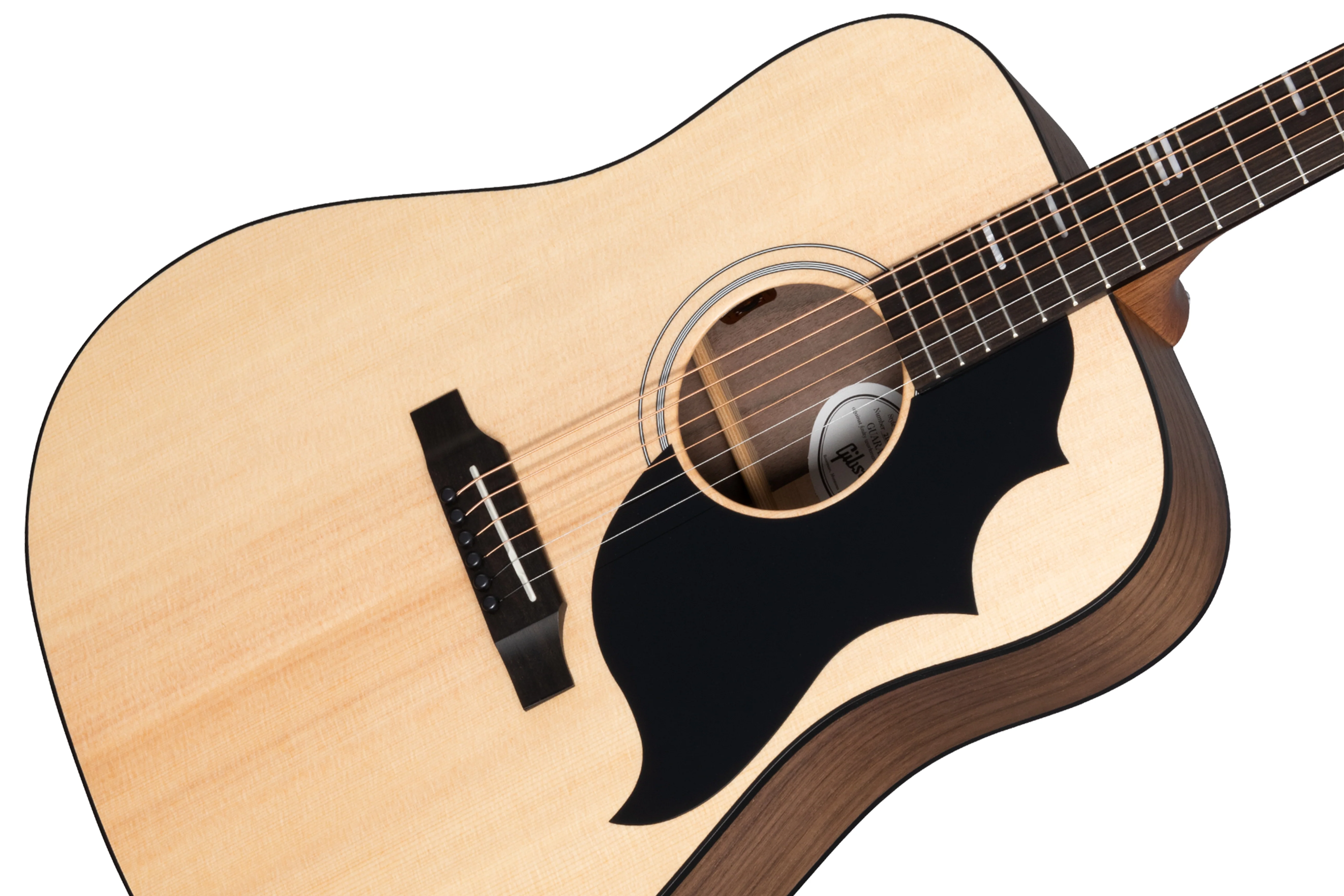 Gibson G-Bird - Image 4
